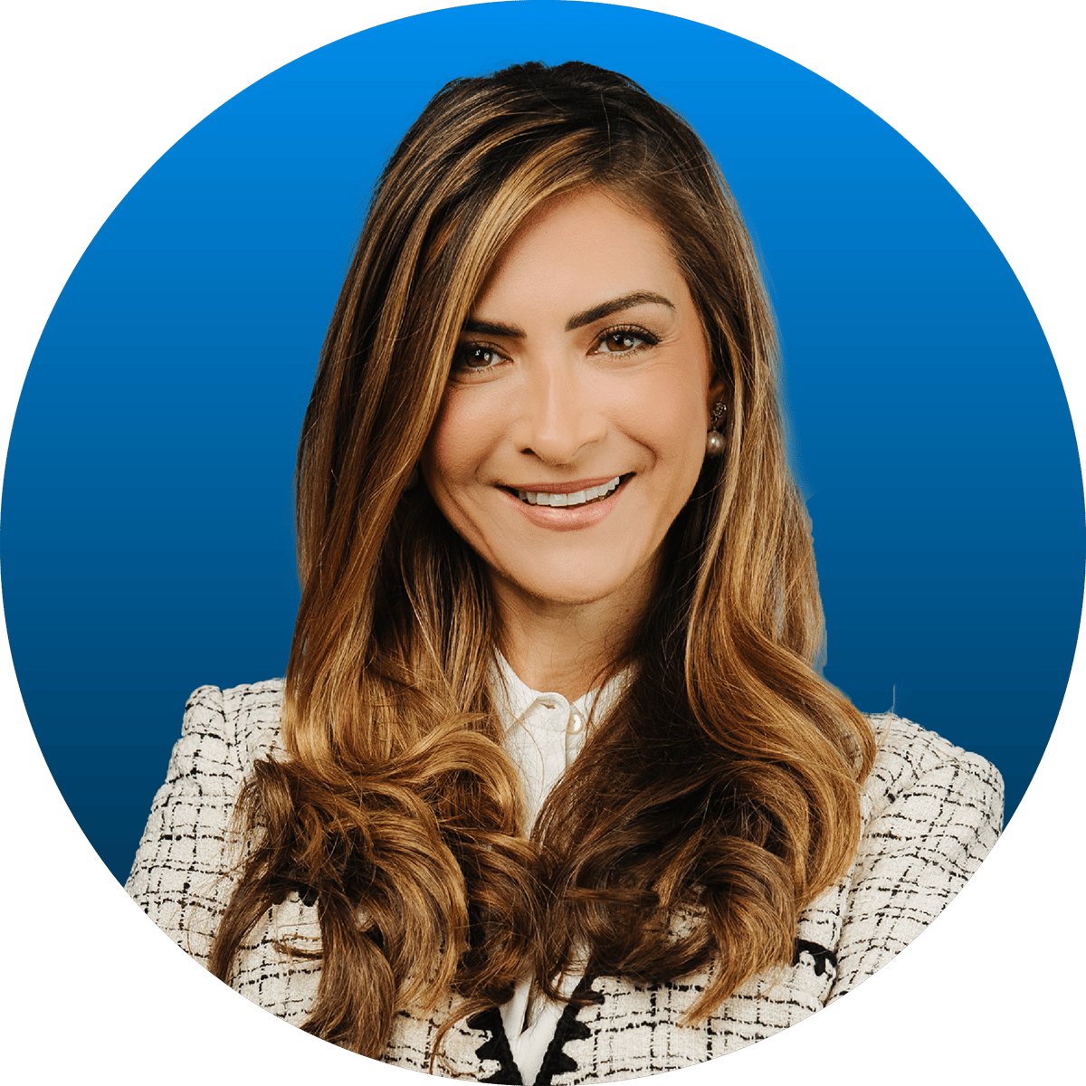 SocialMedia WebPage Images Marissa Streit IG