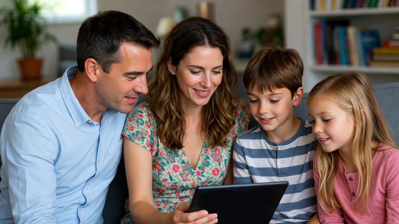 3814725b-1246-4f8c-8e51-0a1498ebc1aa