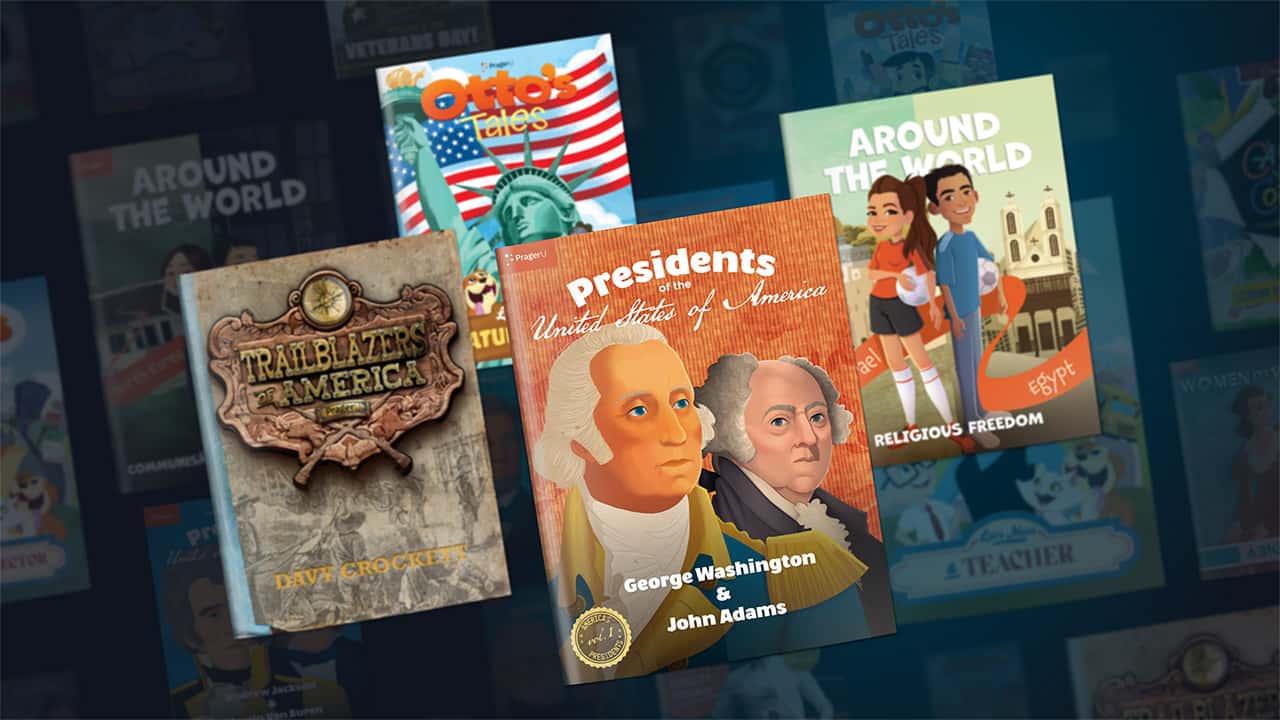 Books Worksheets Web page Meta Image