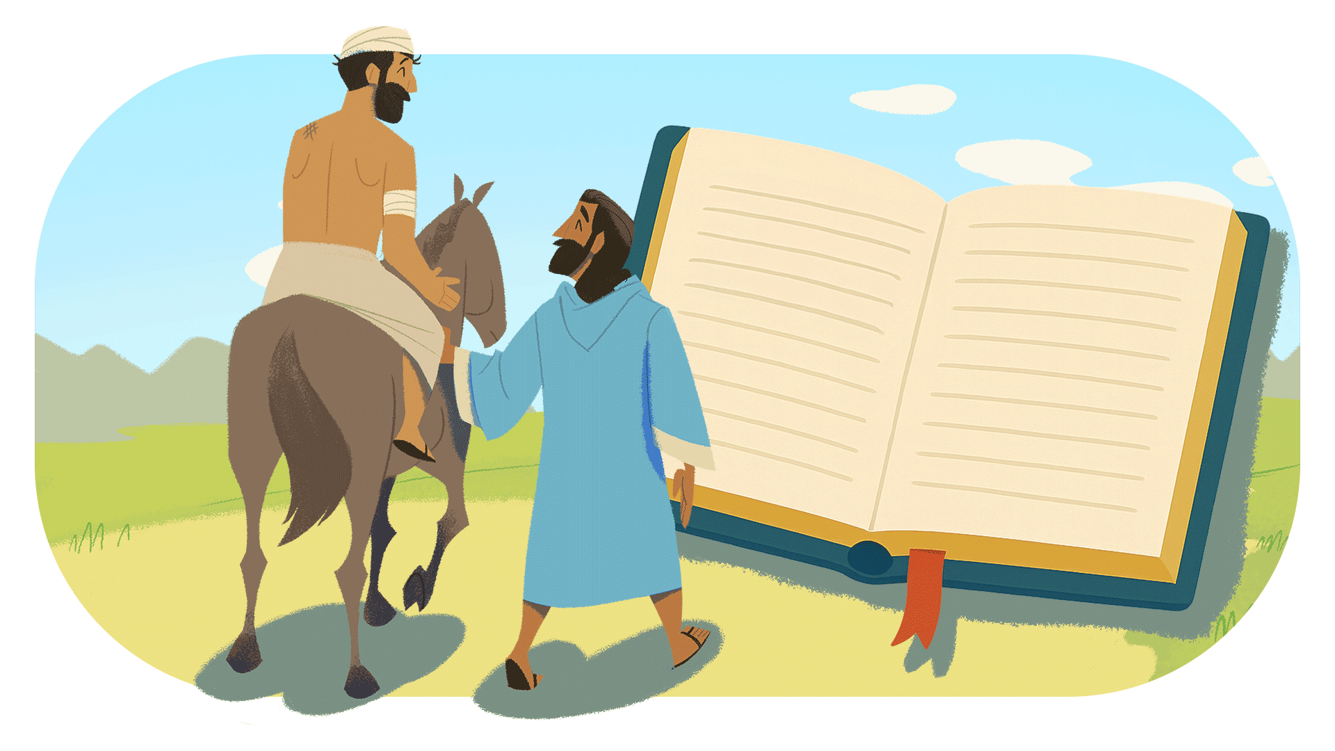 Bible-Stories-Playlist-Offer HighlightBlock1