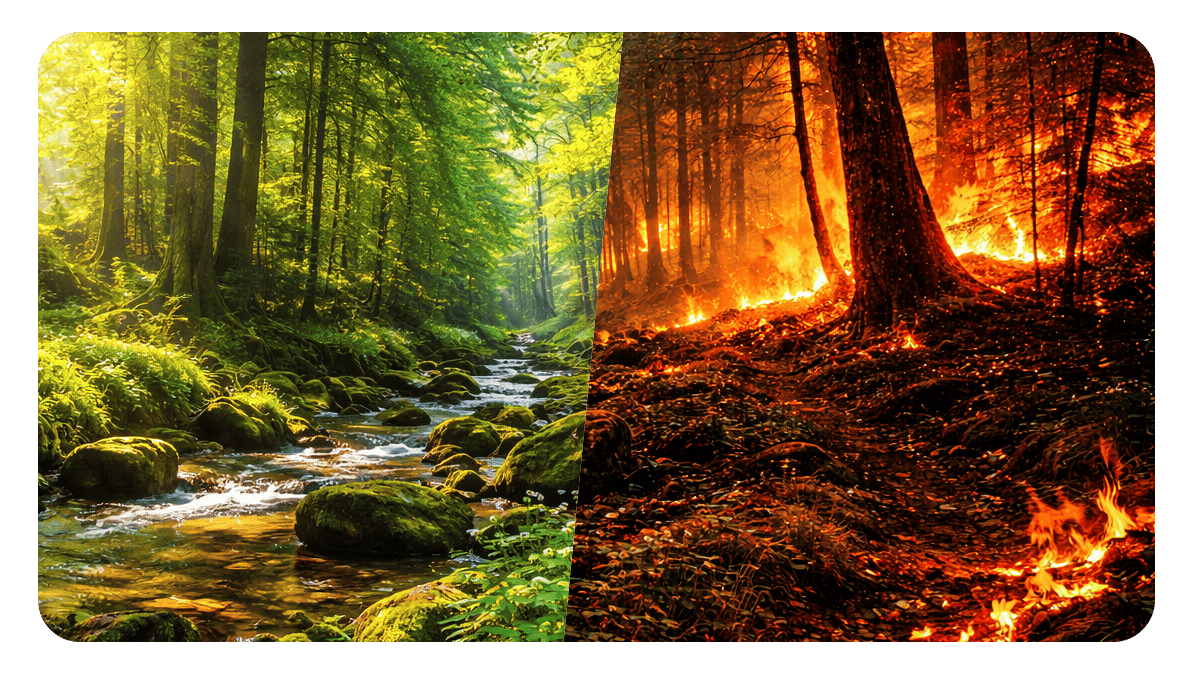 Climate-101-landing-pageHighlight-3