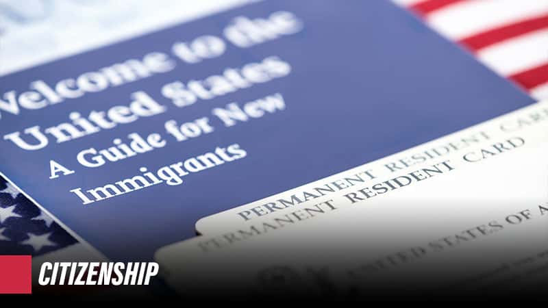 Quiz Horizontal Gridscitizenship (1)