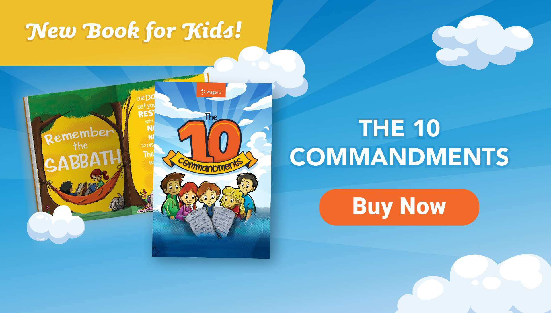 10 Commandments Book SandboxHorizontal Highlight Block V2-100