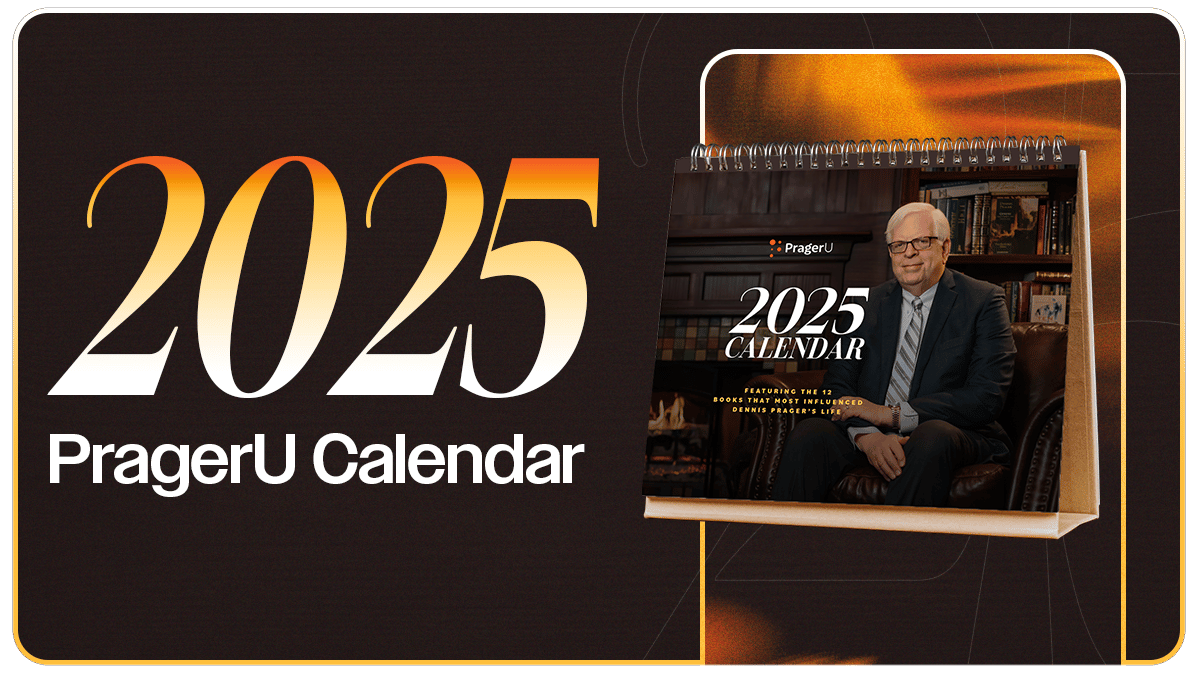 2025-Calendar Highlight-1