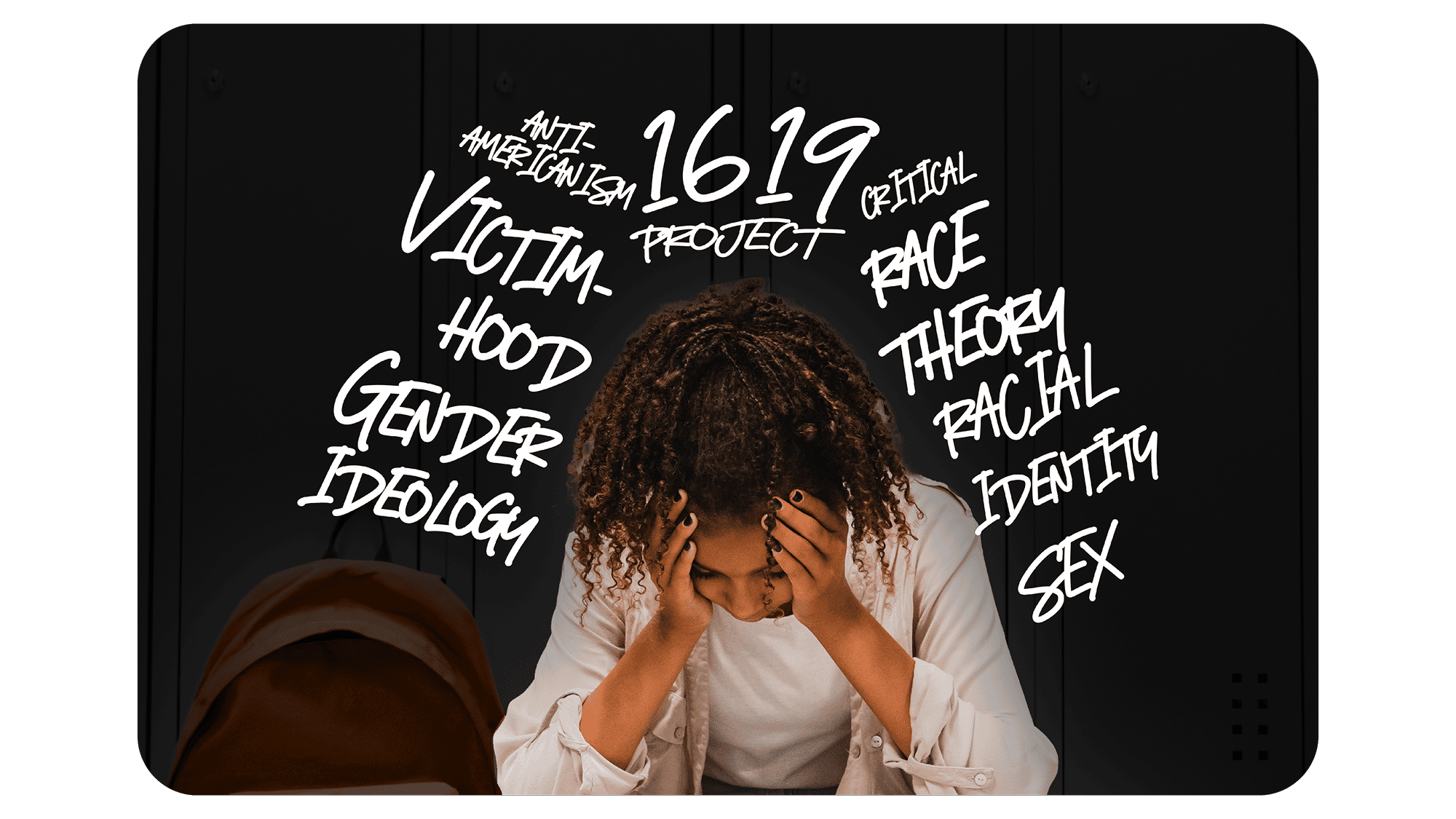 Change Starts With Awareness3