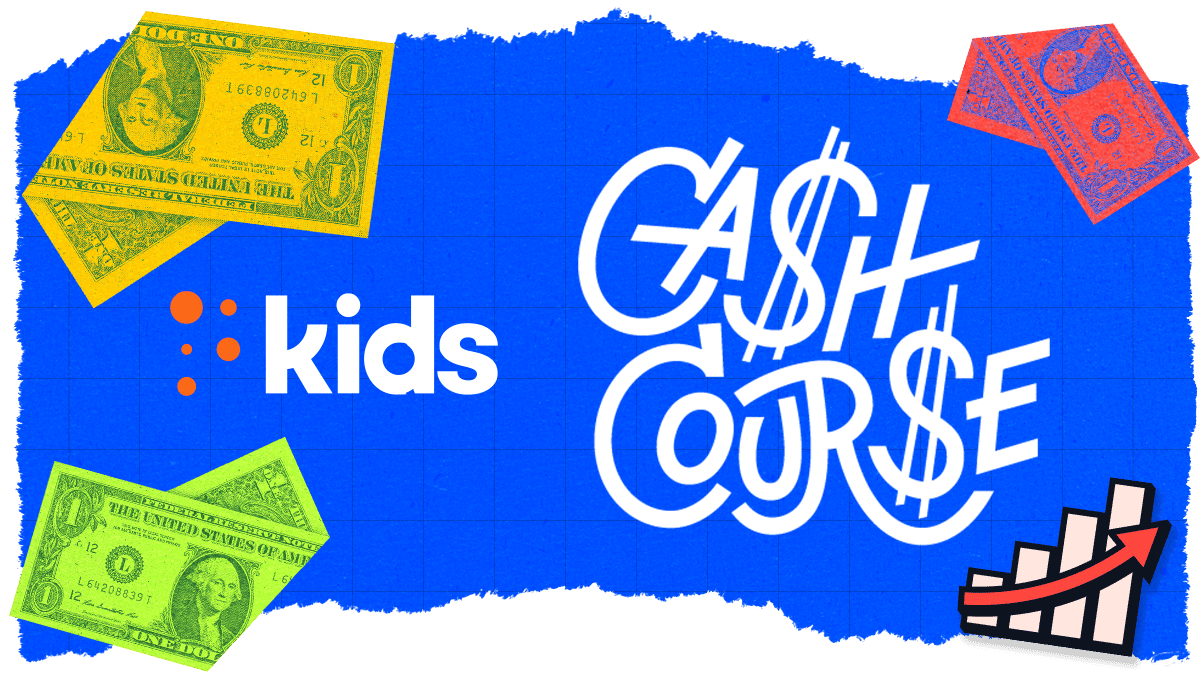 Financial-Literacy-Landing-PageHighlight-1