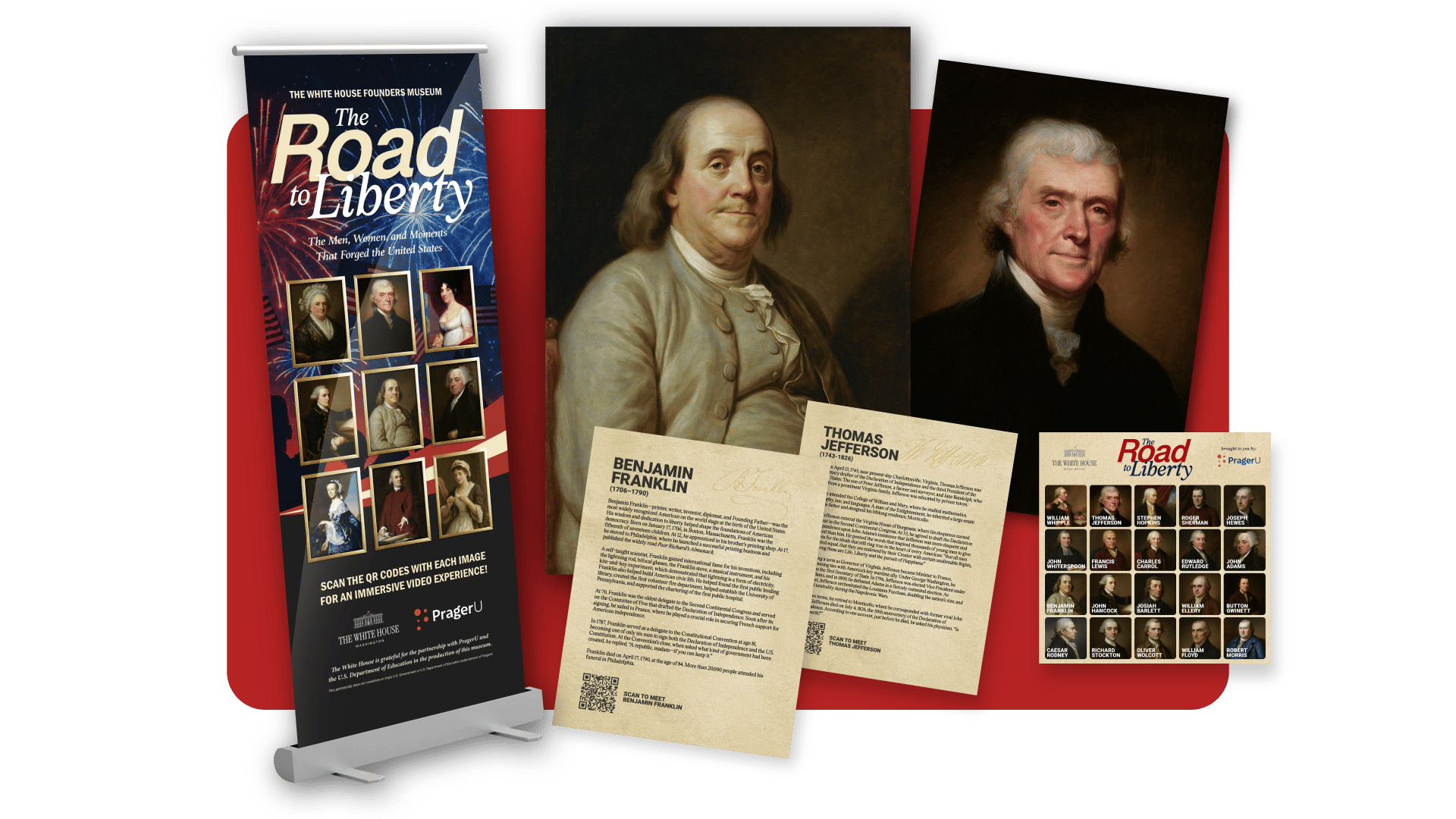 Make your own Exhibit assets-01 (1)