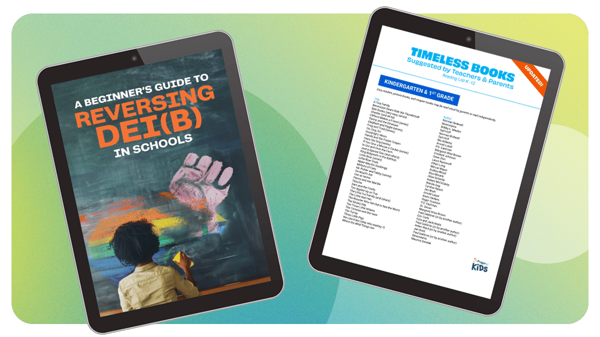 kids-web-Highlight-guide-deib-reading-list