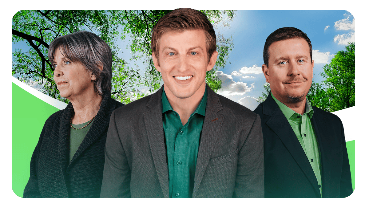 Climate-101-Landing-Page-Highlight-1