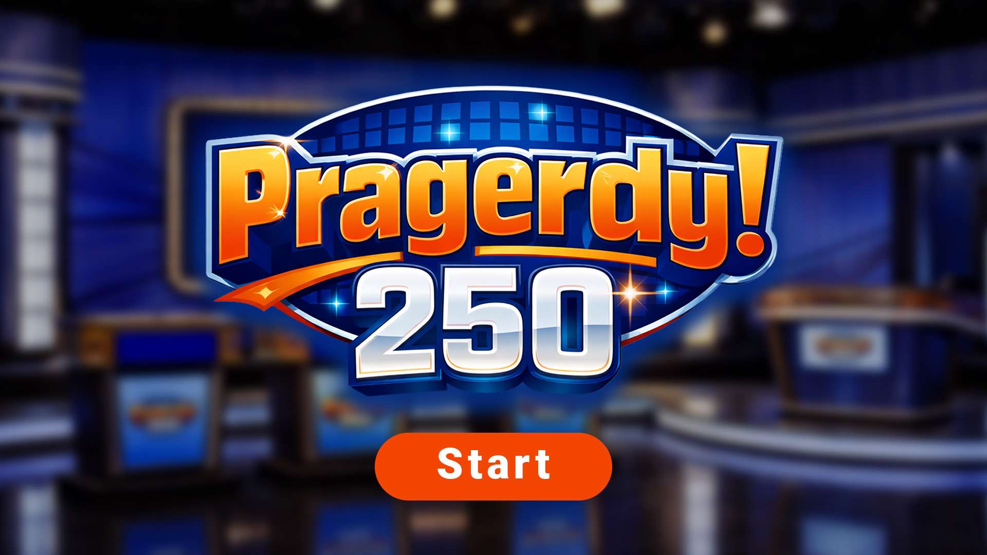 Pragerdy Web assets web assets