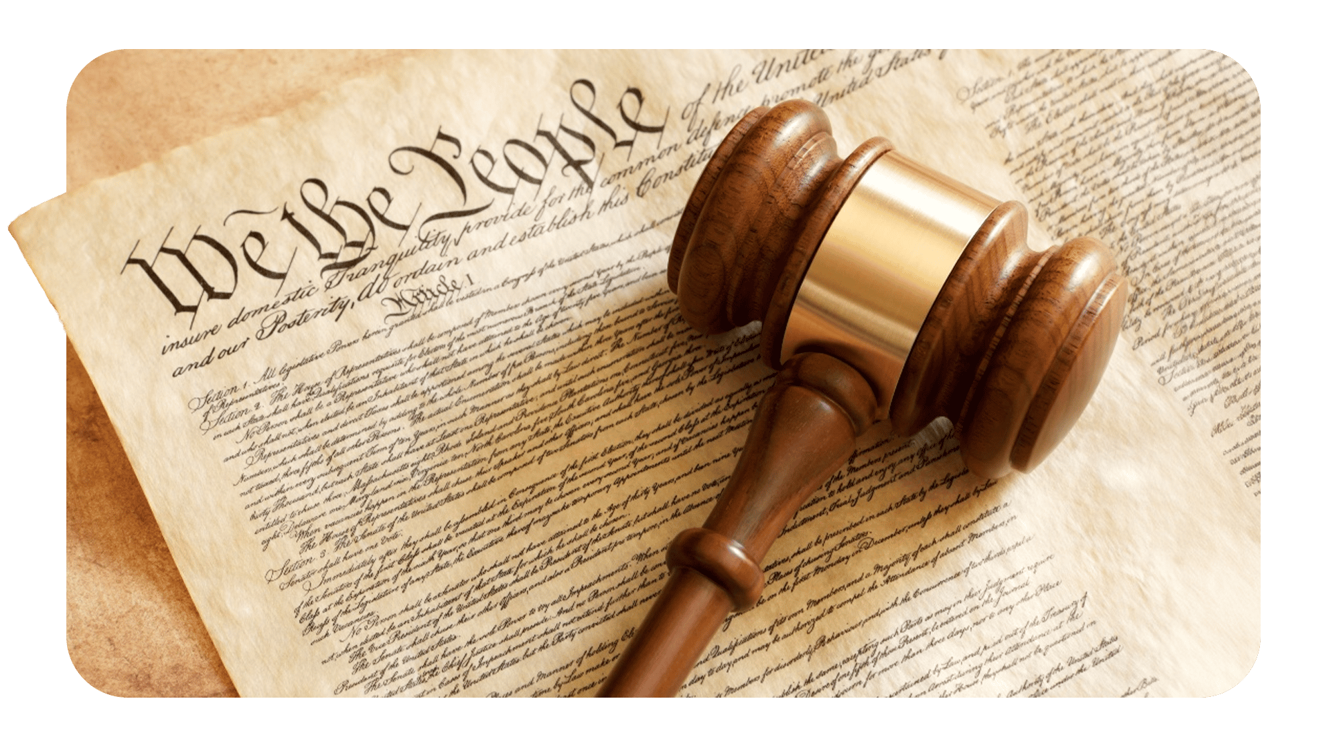 Family Sweepstakes Highlight 1