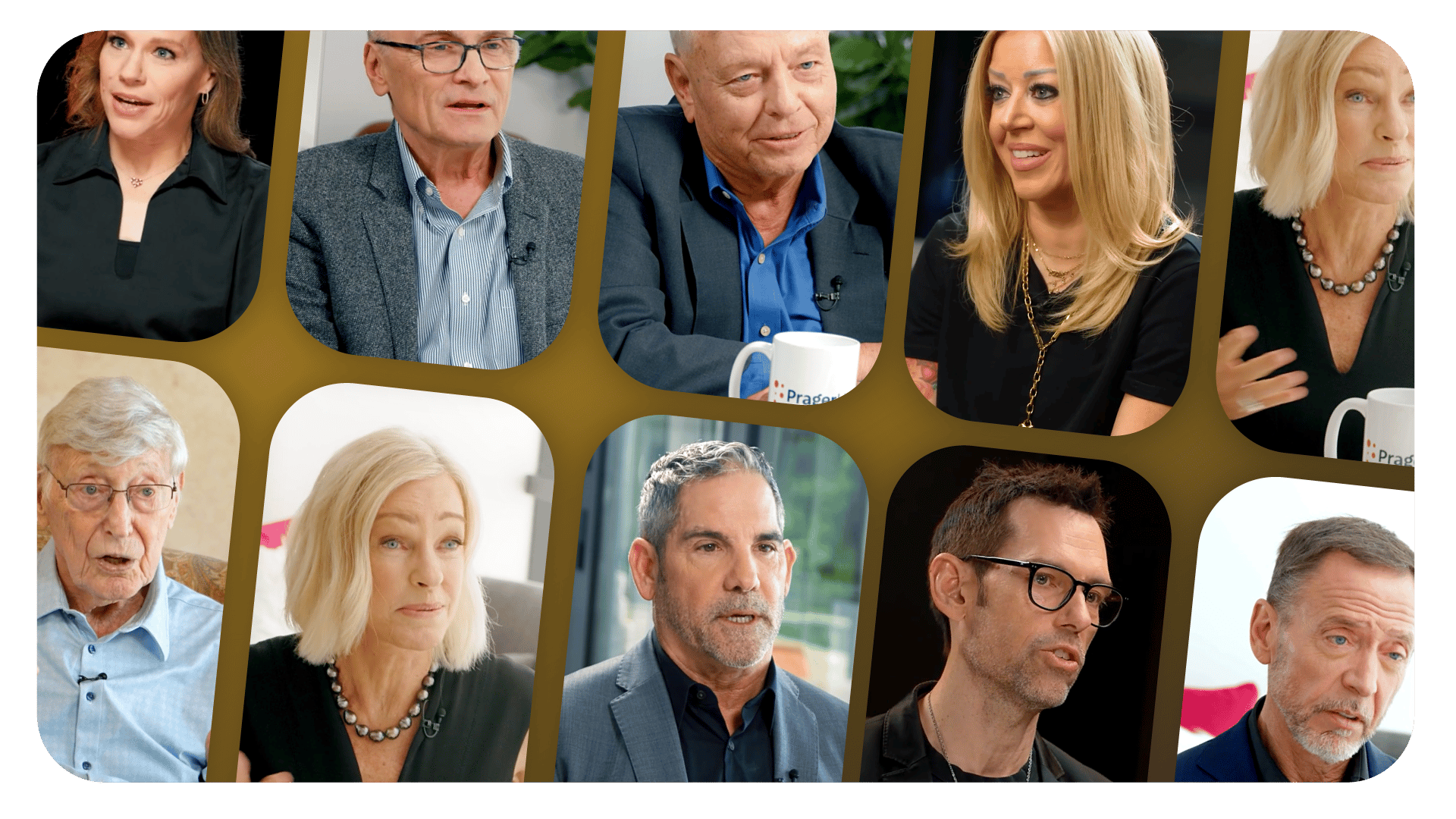 Leadership 101 CEO Series Web Spotlight 8