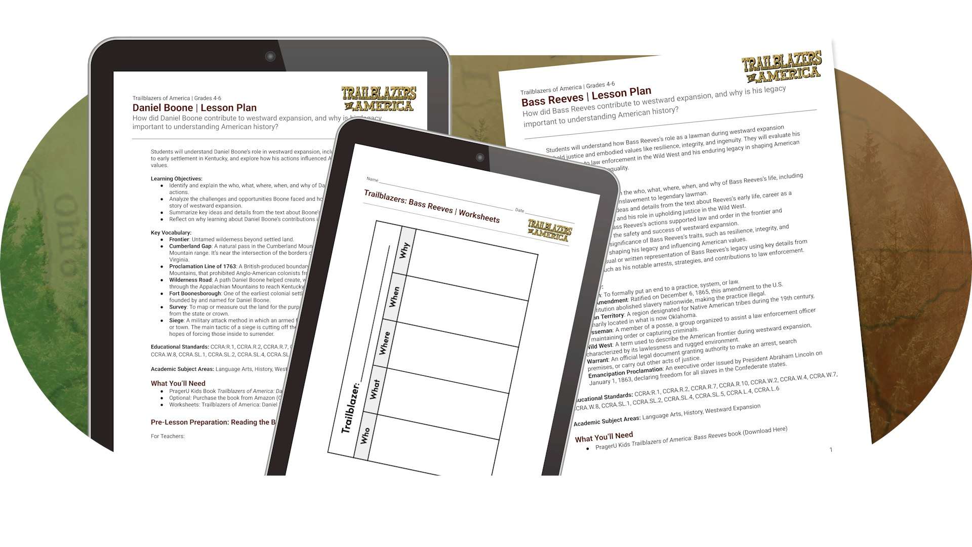 Trailblazers highlight block 01 copy