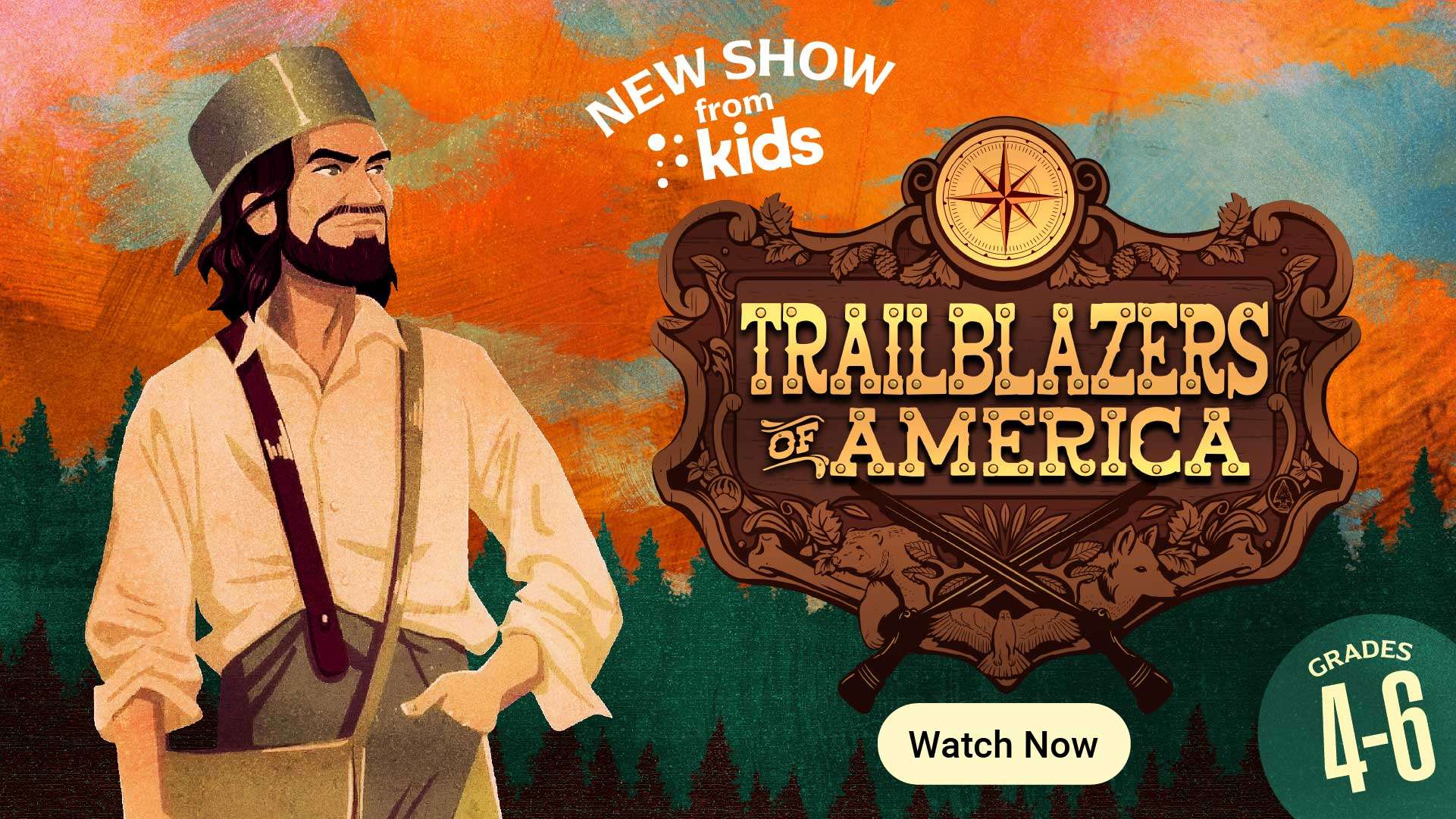 trailblazers show art Highlight Block (1)