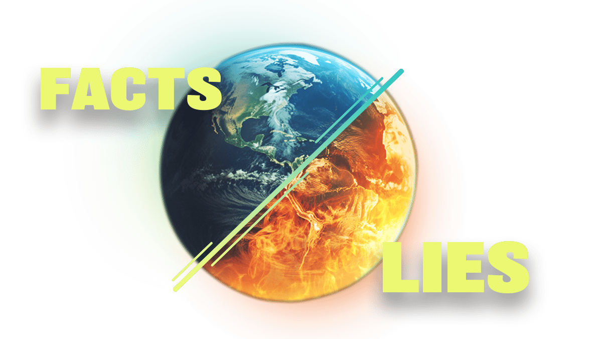 climate-crash-courseHighlight-1