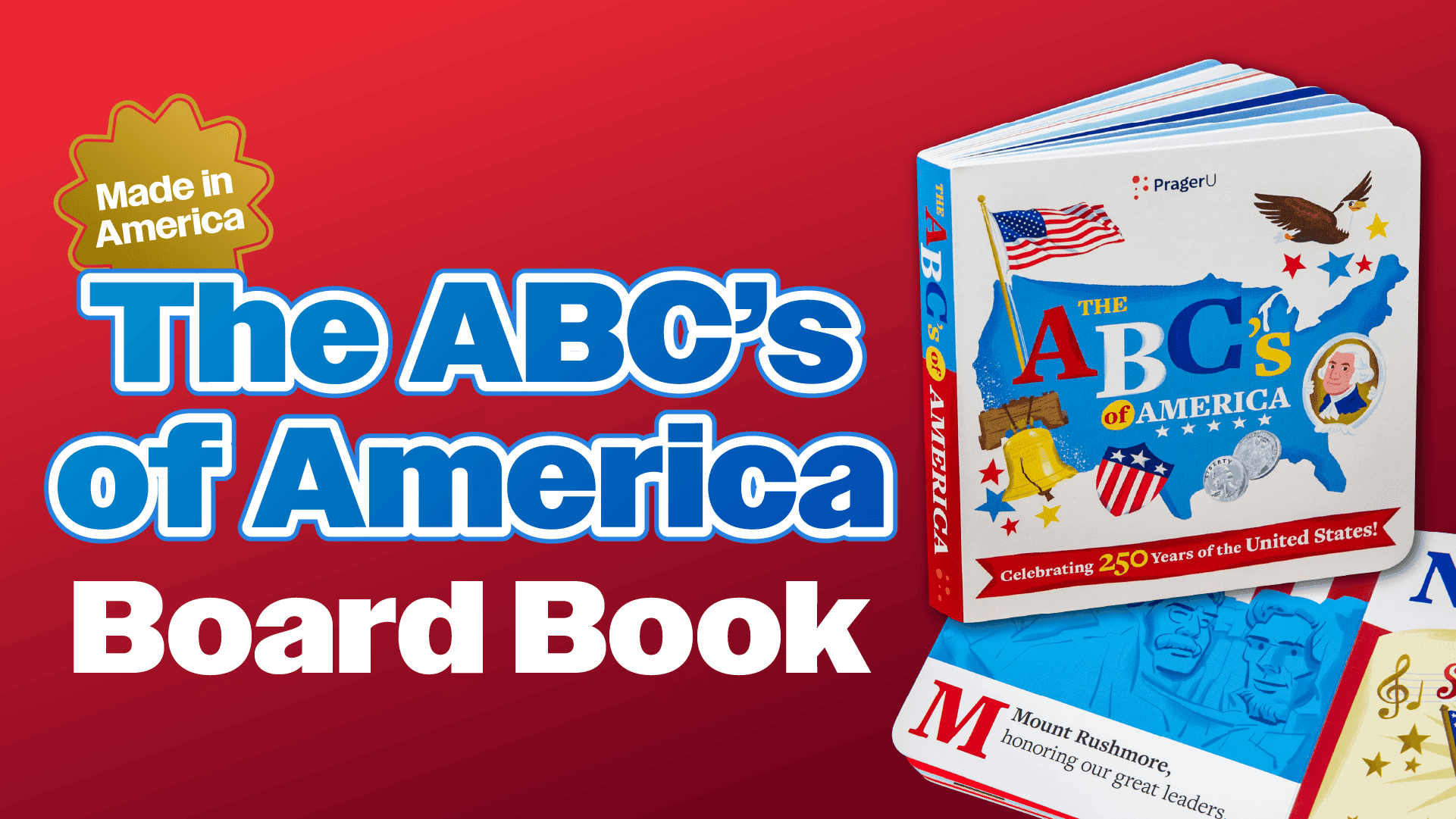 ABC Board Book Assets Highlight Block