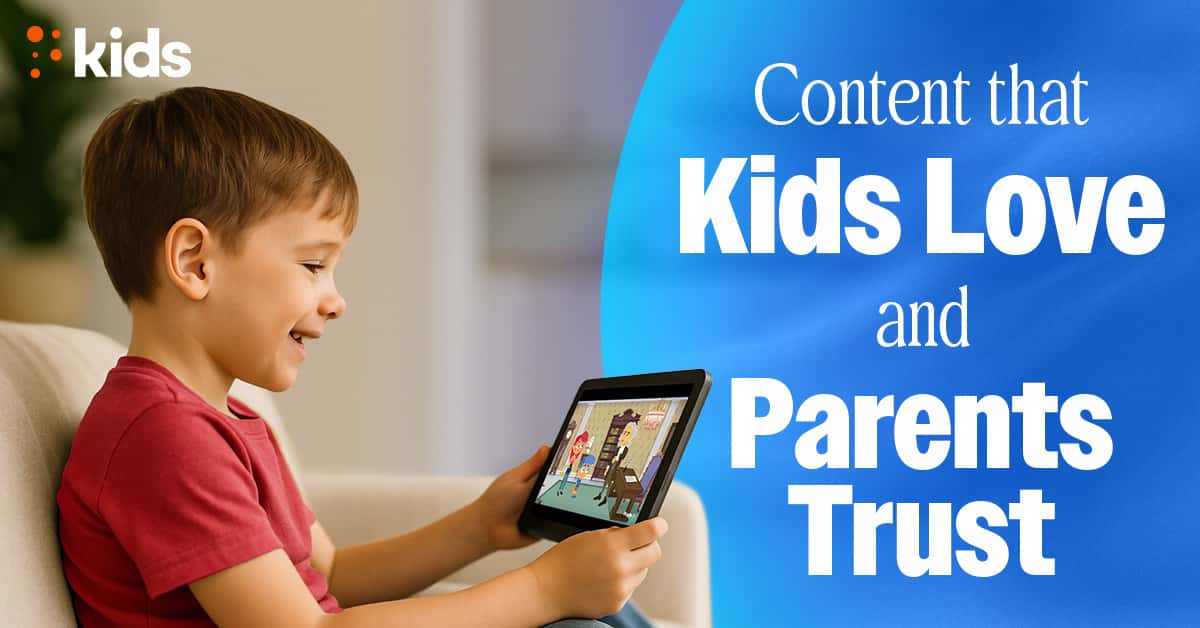 PUK Display Ads chorizontal