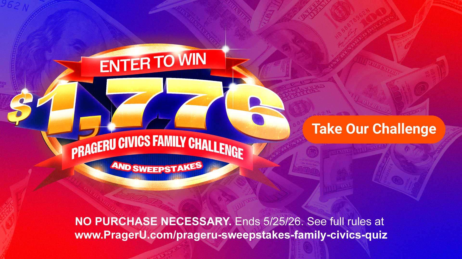 Family-Civics-Sweepstakes-Web homepage-featured-slide