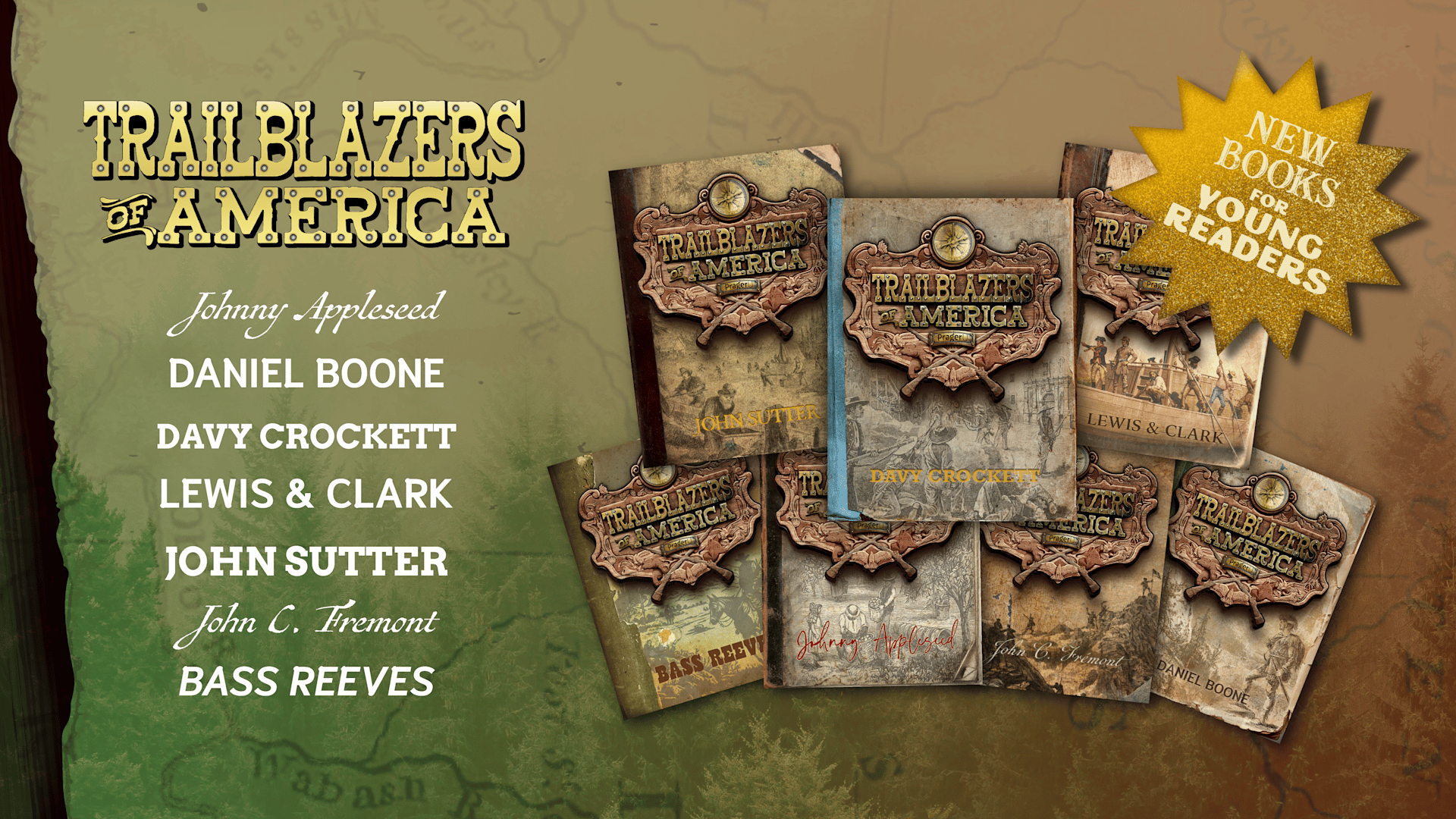 Trailblazers Launch Email Graphics Highlight block (2)