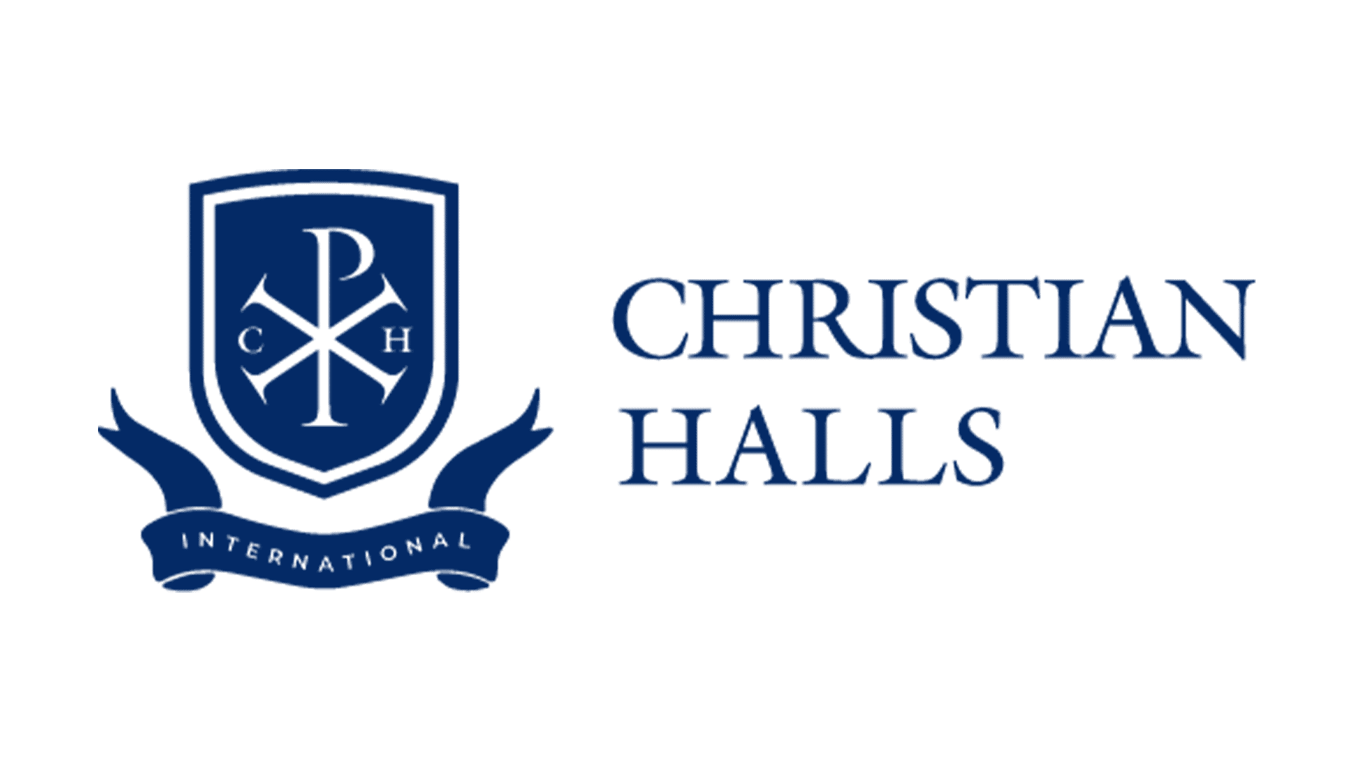 SEU Page Christian Halls Logo Resize