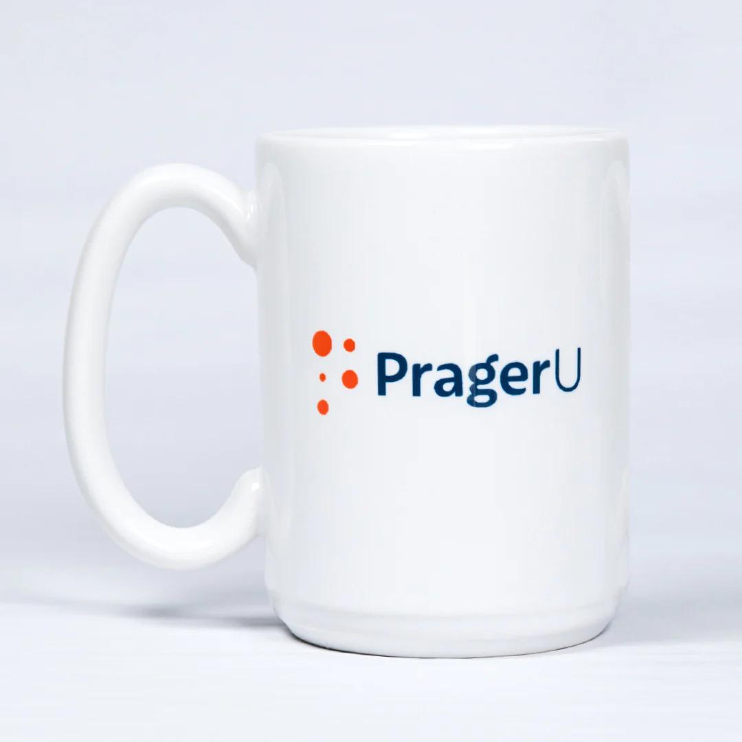 Dennis Prager: Thank You for Signing up for Email Notifications