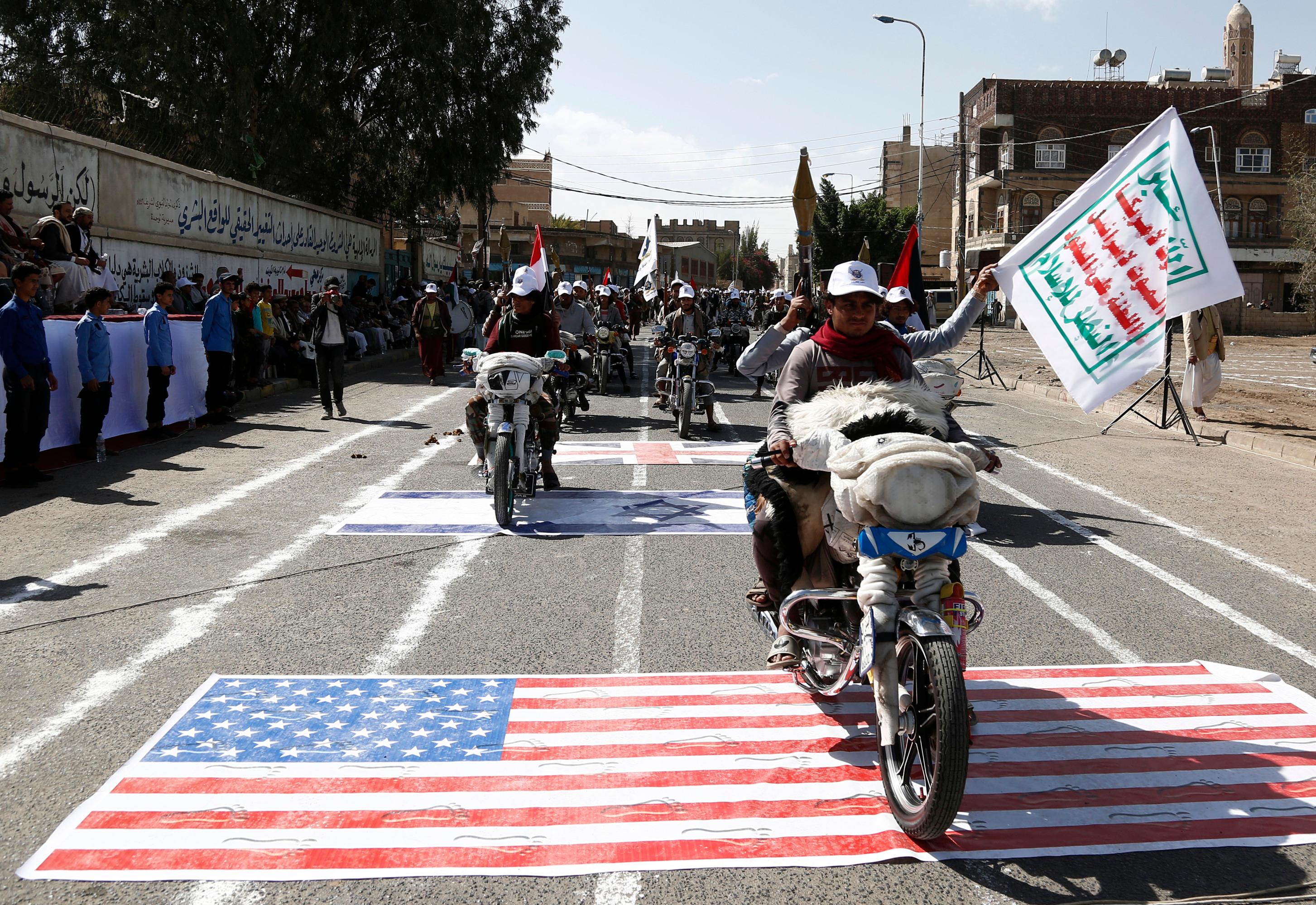 GettyImages-2048248199 Getty Images/Mohammed Hamoud