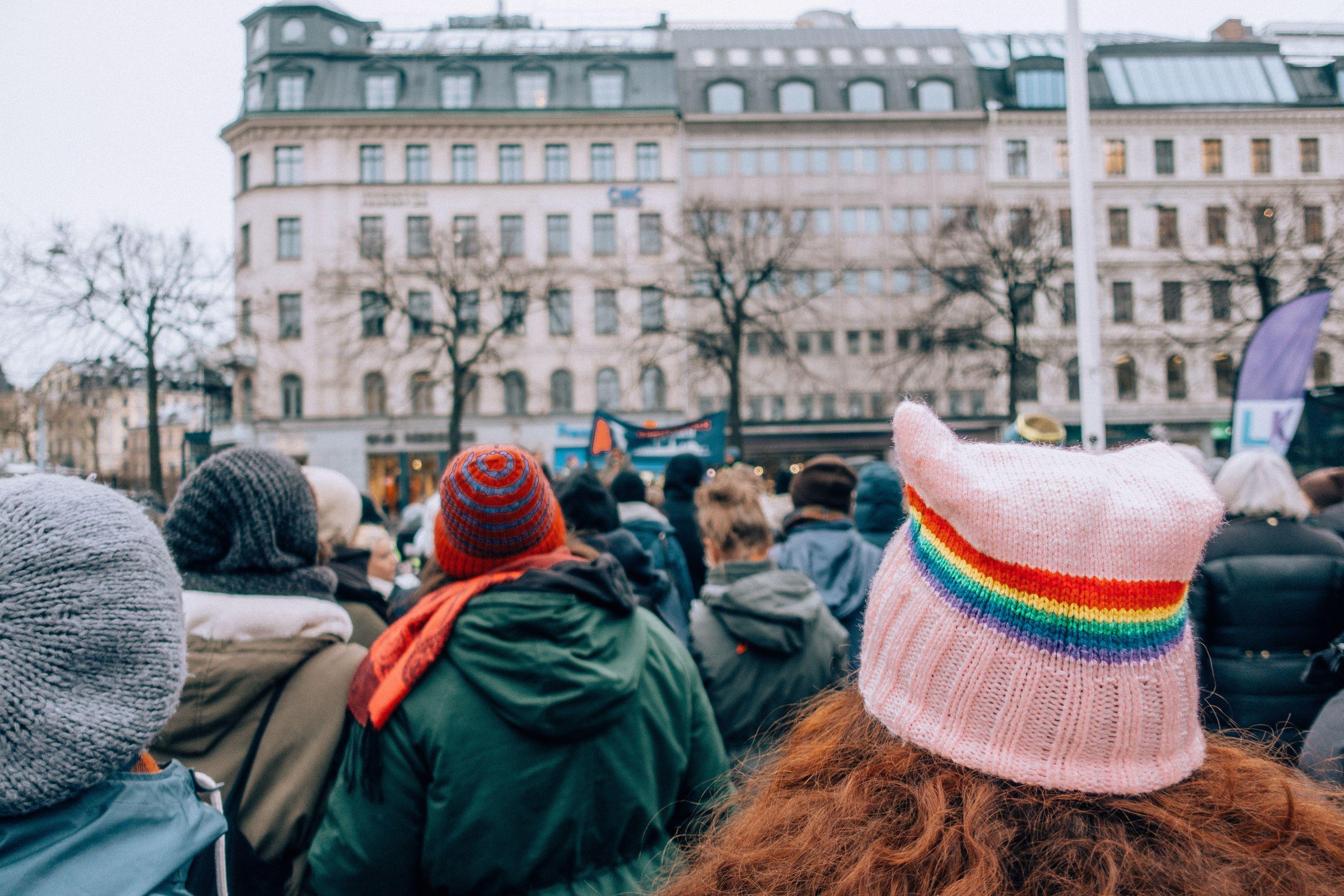 lindsey-lamont-5zHTQbkwb2Y-unsplash