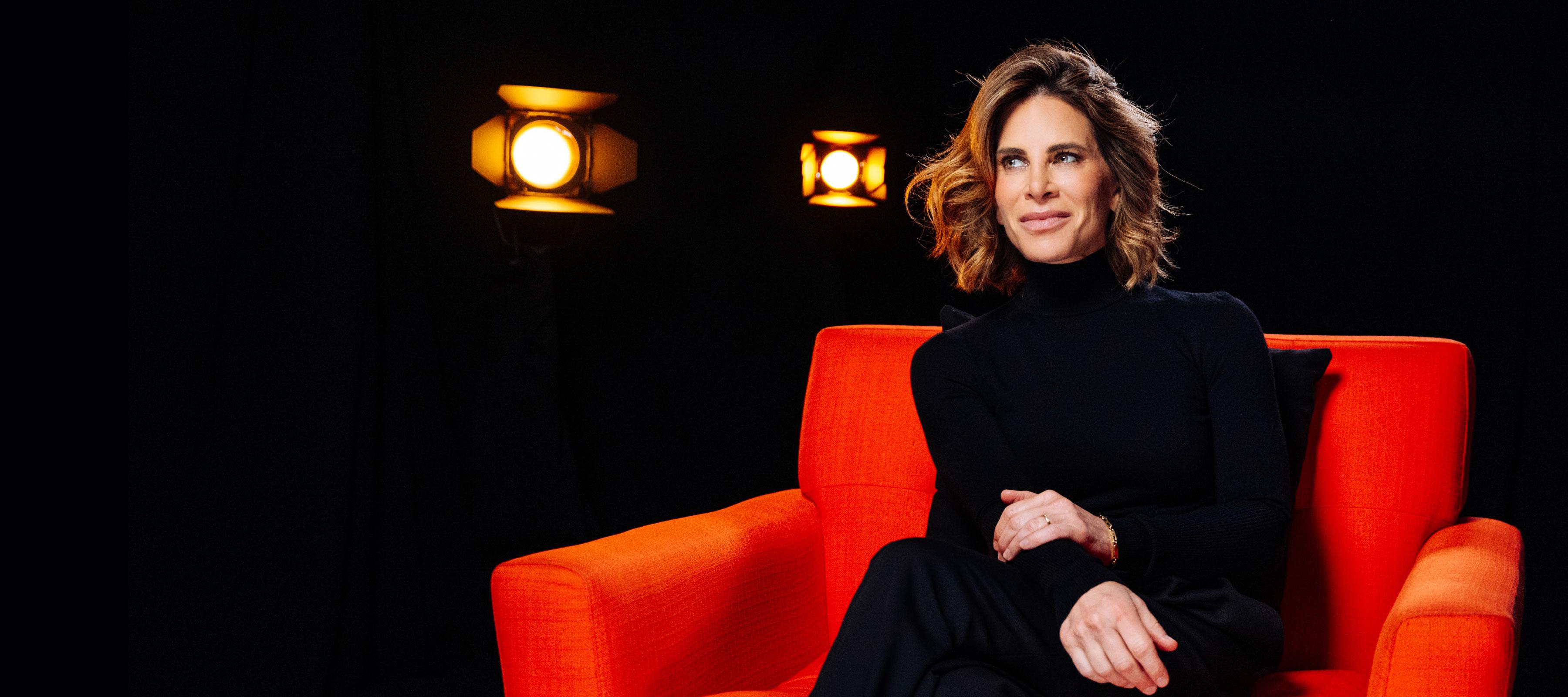Jillian Michaels: It’s Really Simple to Lose Weight