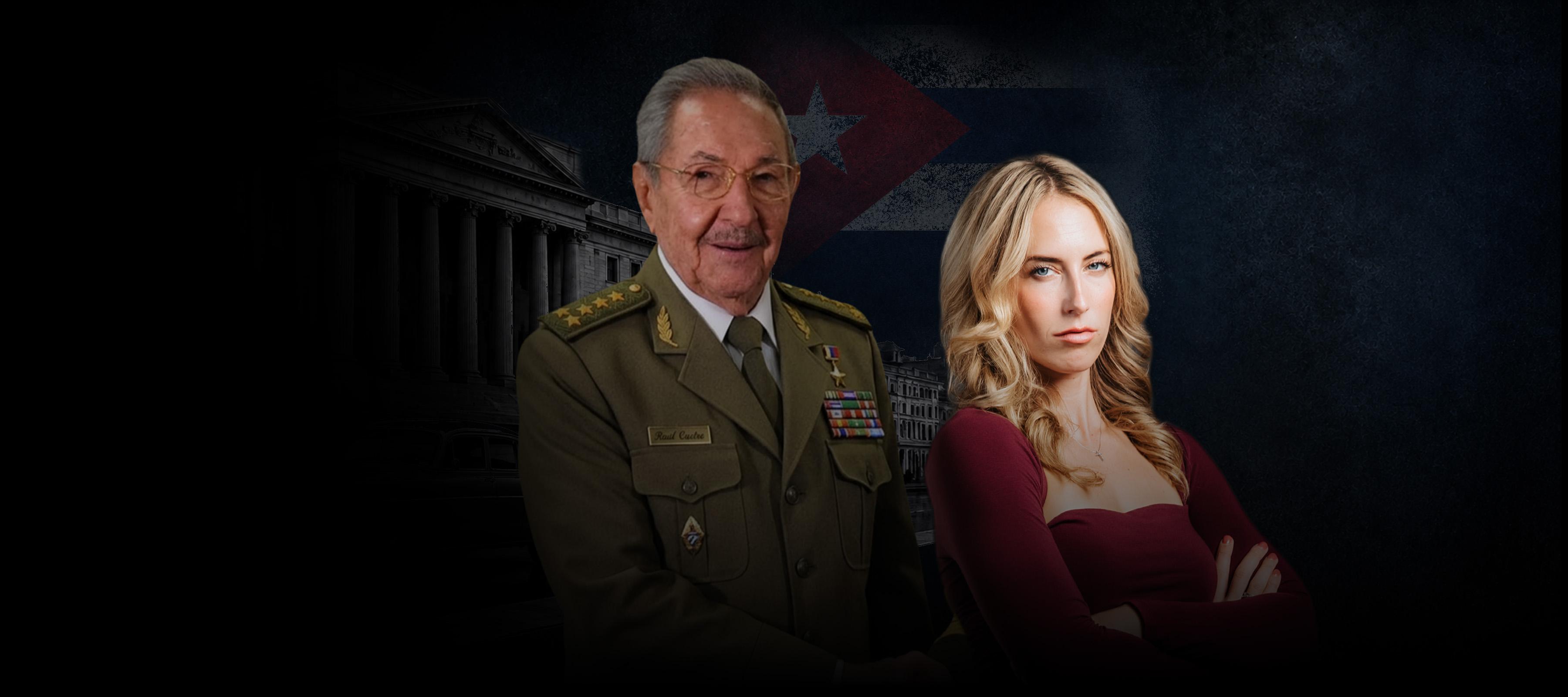 Trump Administration Indicts Castro, Bezos Unloads on Socialist Mayor, Tebow Fights for Kids: 05/22/2026