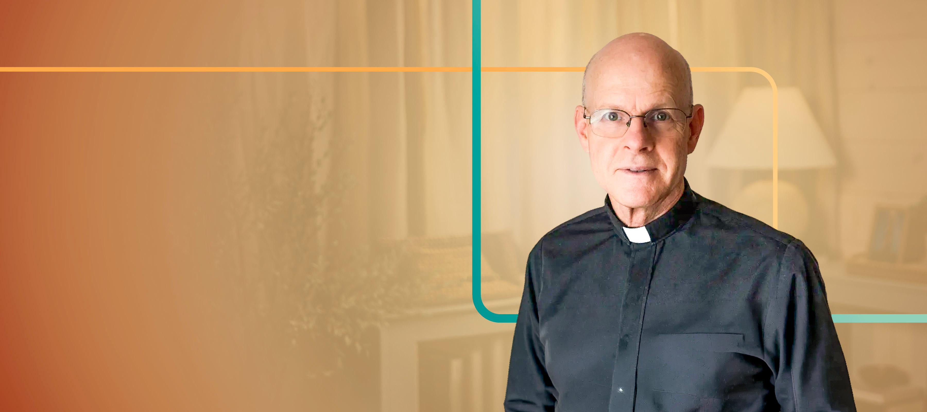 Are Demons Real? Exorcist Stephen Rossetti Explains | Theological