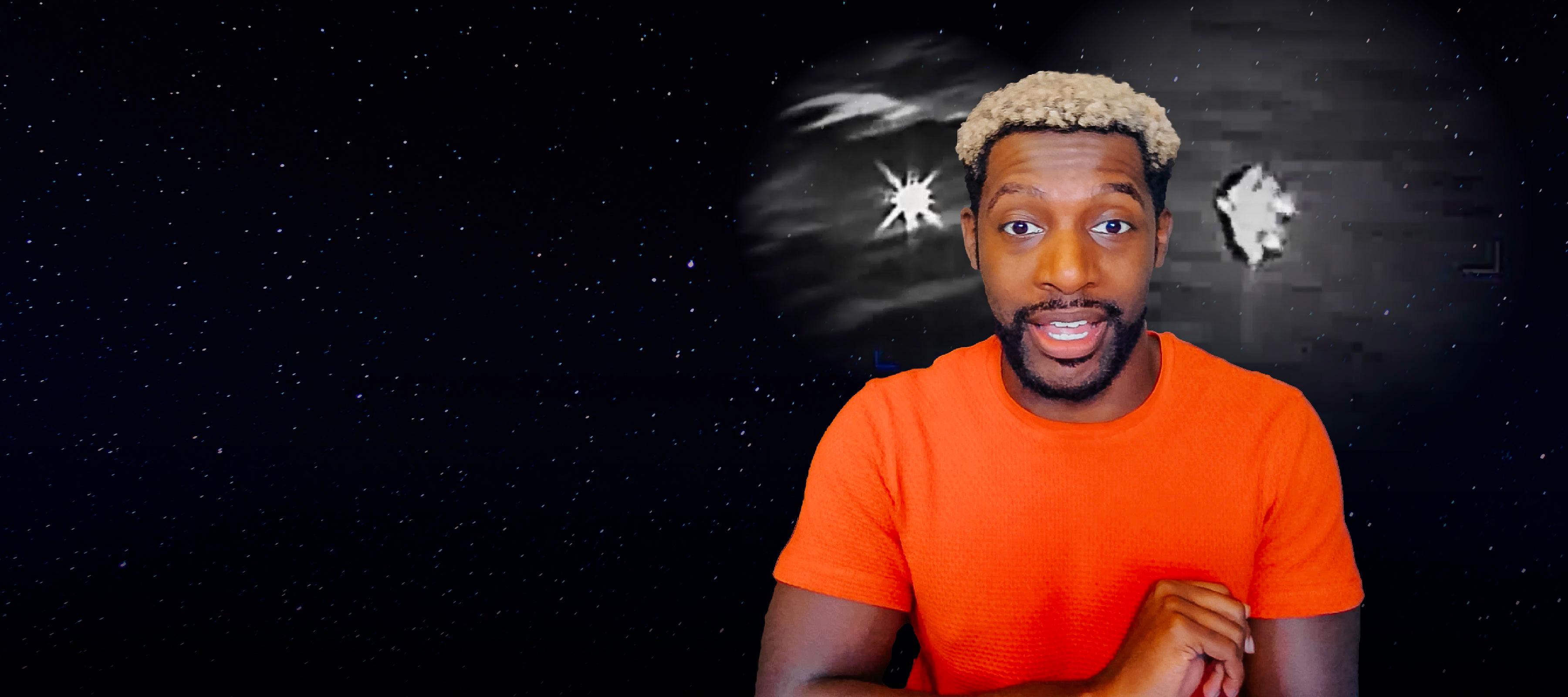 Alien Files Declassified: Did the White House Confirm UFOs?