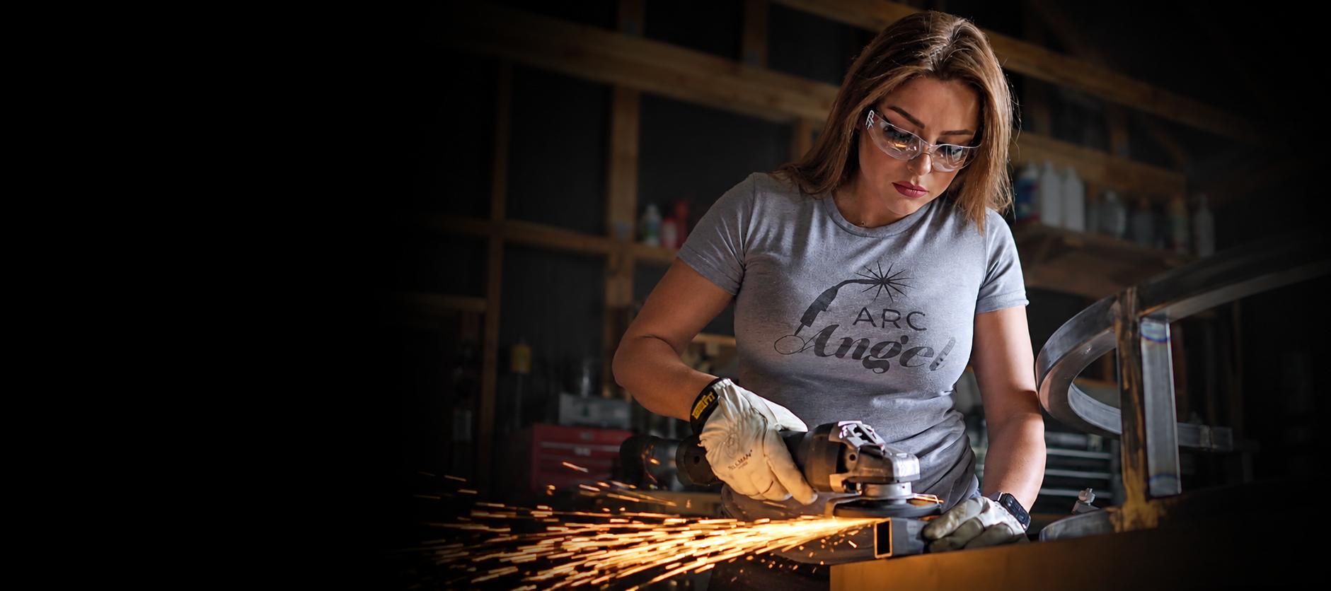 Trading Up: Our Case for Trade Schools