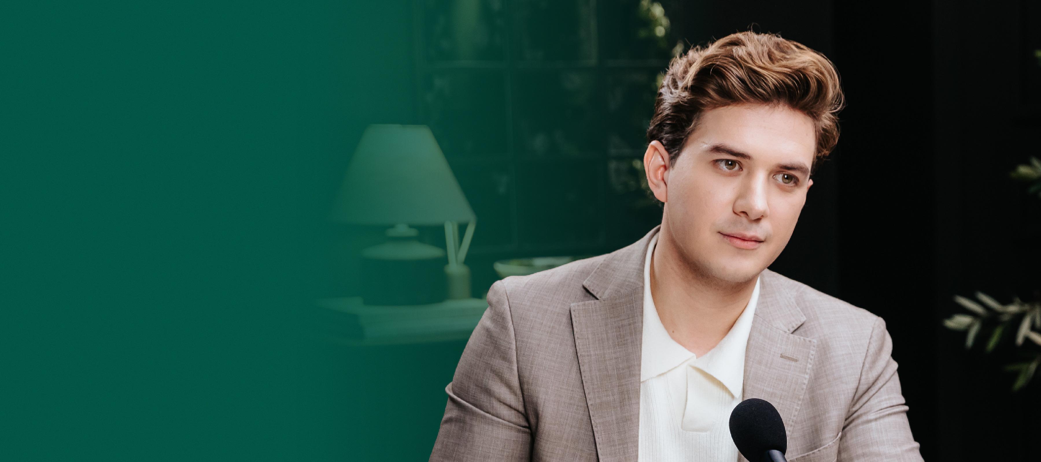 Was U.S. Intervention in Venezuela Necessary? Franklin Camargo Speaks Out