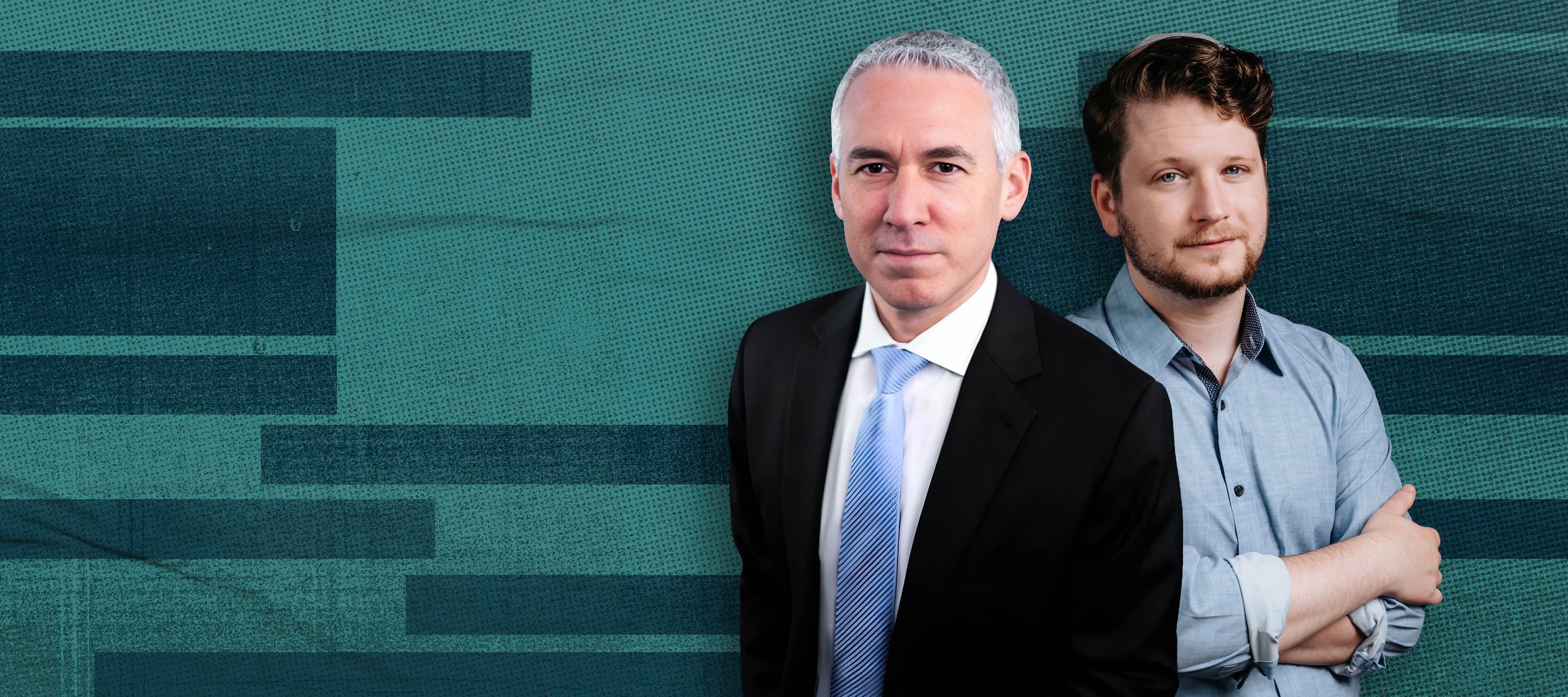 Iran Erupts: Protest Death Toll, Proxy Wars, and the Nuclear Clock