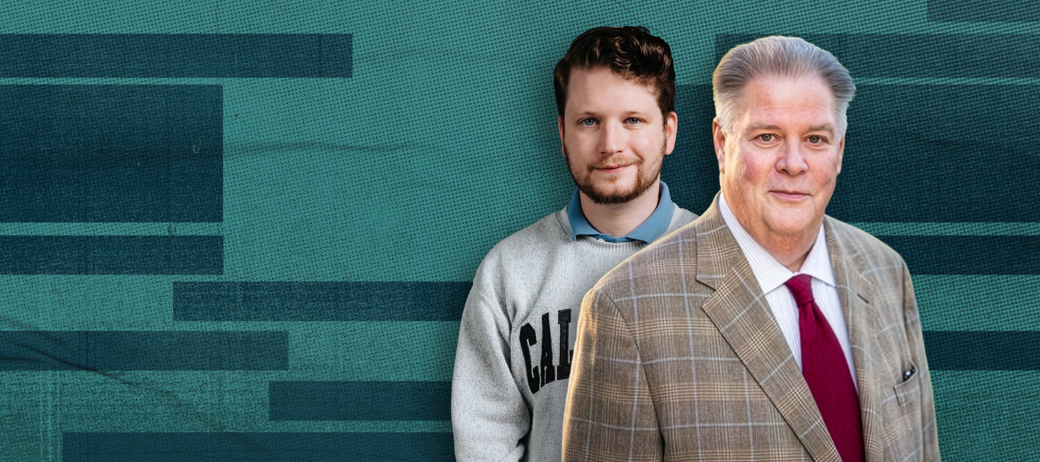 Can Harvard Ever Recover? One Professor’s Inside View | The Brief