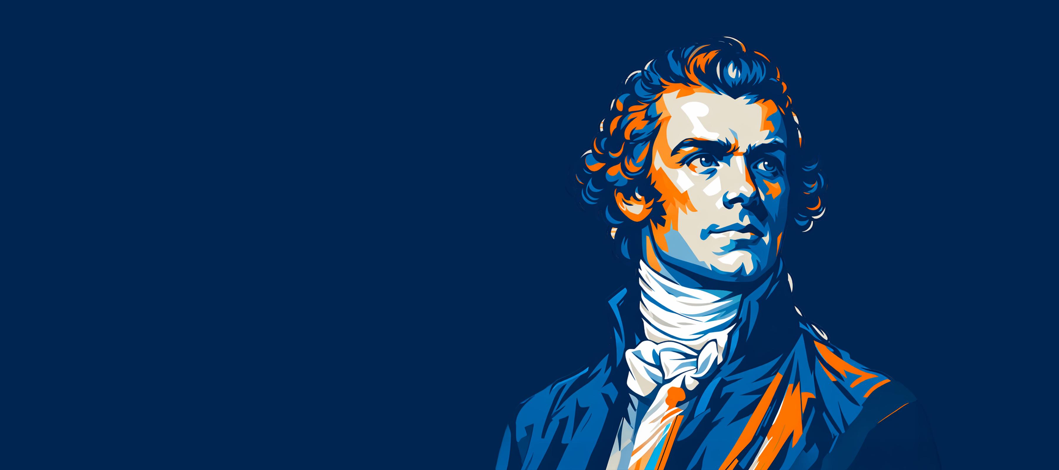 Nathan Hale: One Life to Give