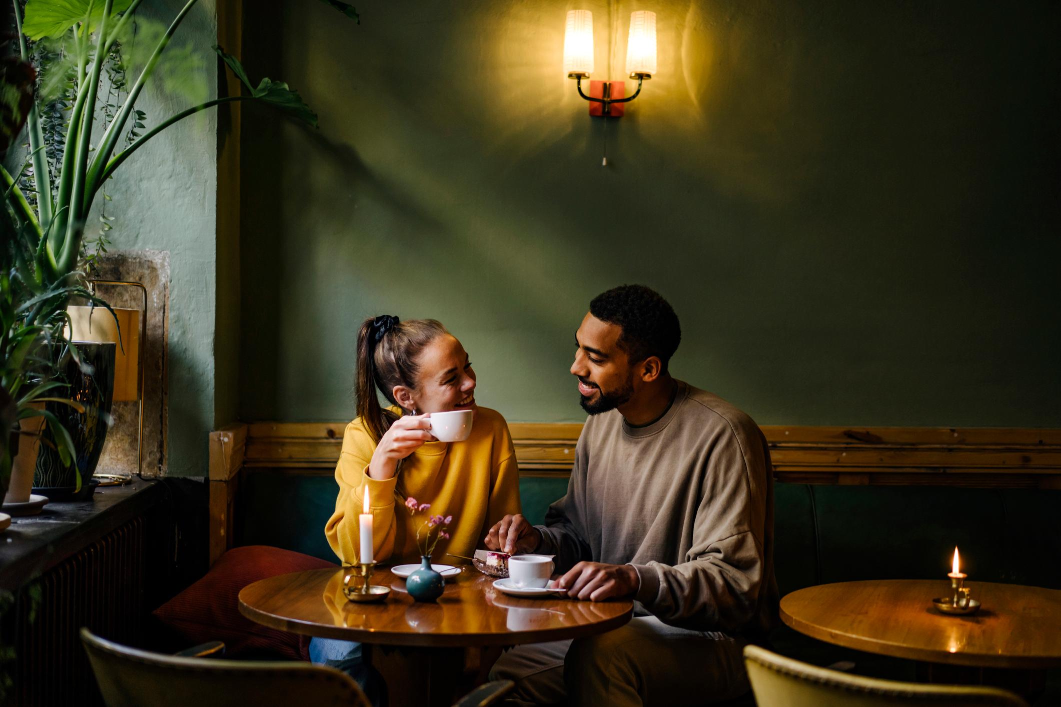 GettyImages-1456027059