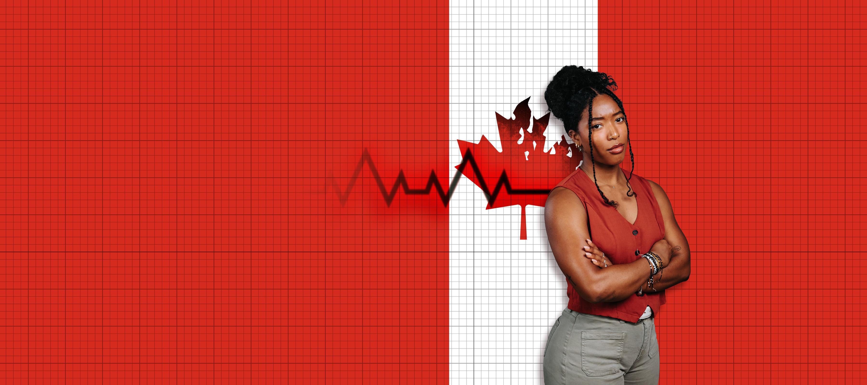 Bombshell FDA Email Leaked, “High-Risk” Countries Cut-Off, Canada’s Disturbing Record: 12/5/25