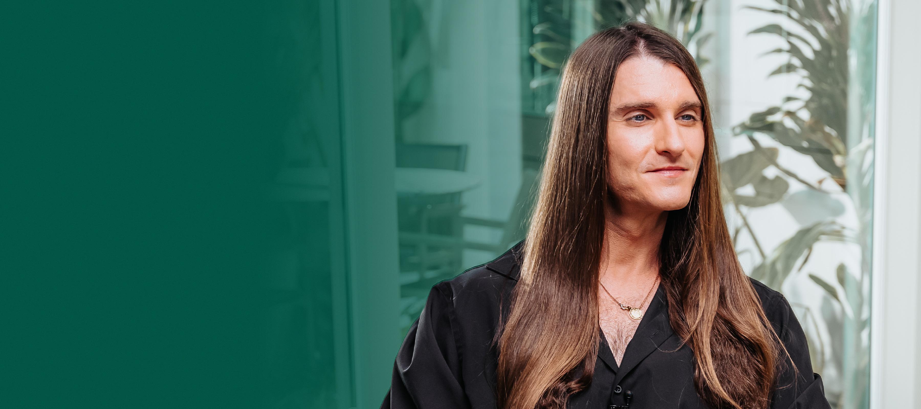 Scott Presler on How Republicans Can Win the Midterm Elections