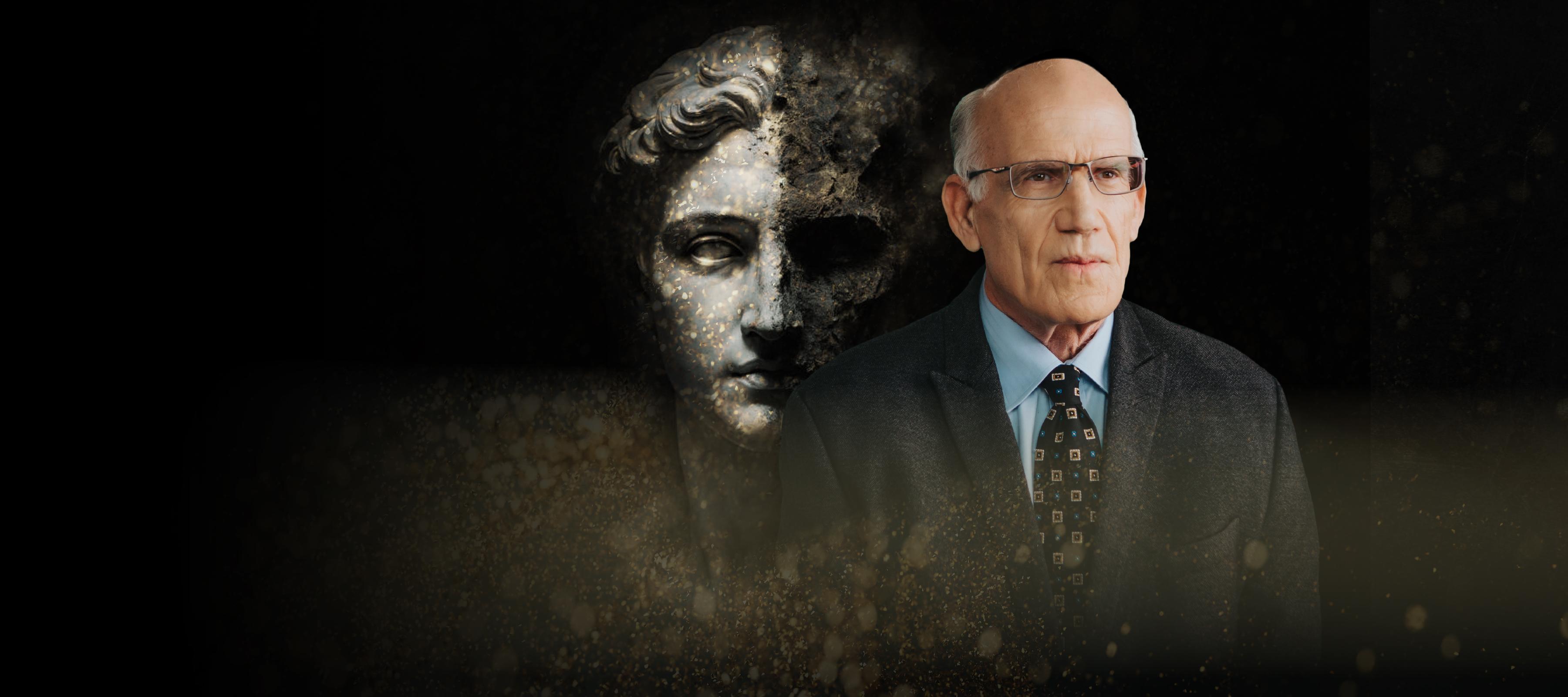 Is Europe Turning Its Back on Western Values? | Victor Davis Hanson