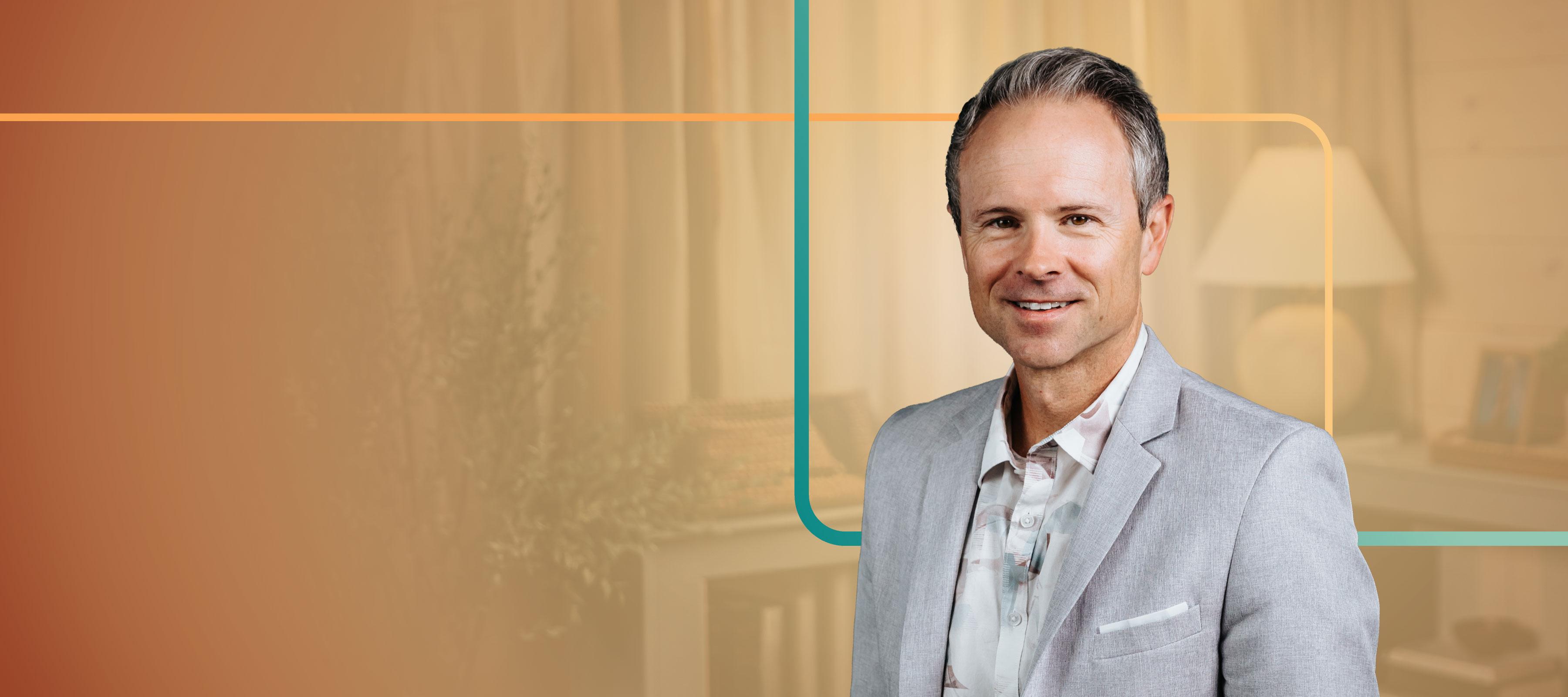 What Makes a Messiah? | Theological