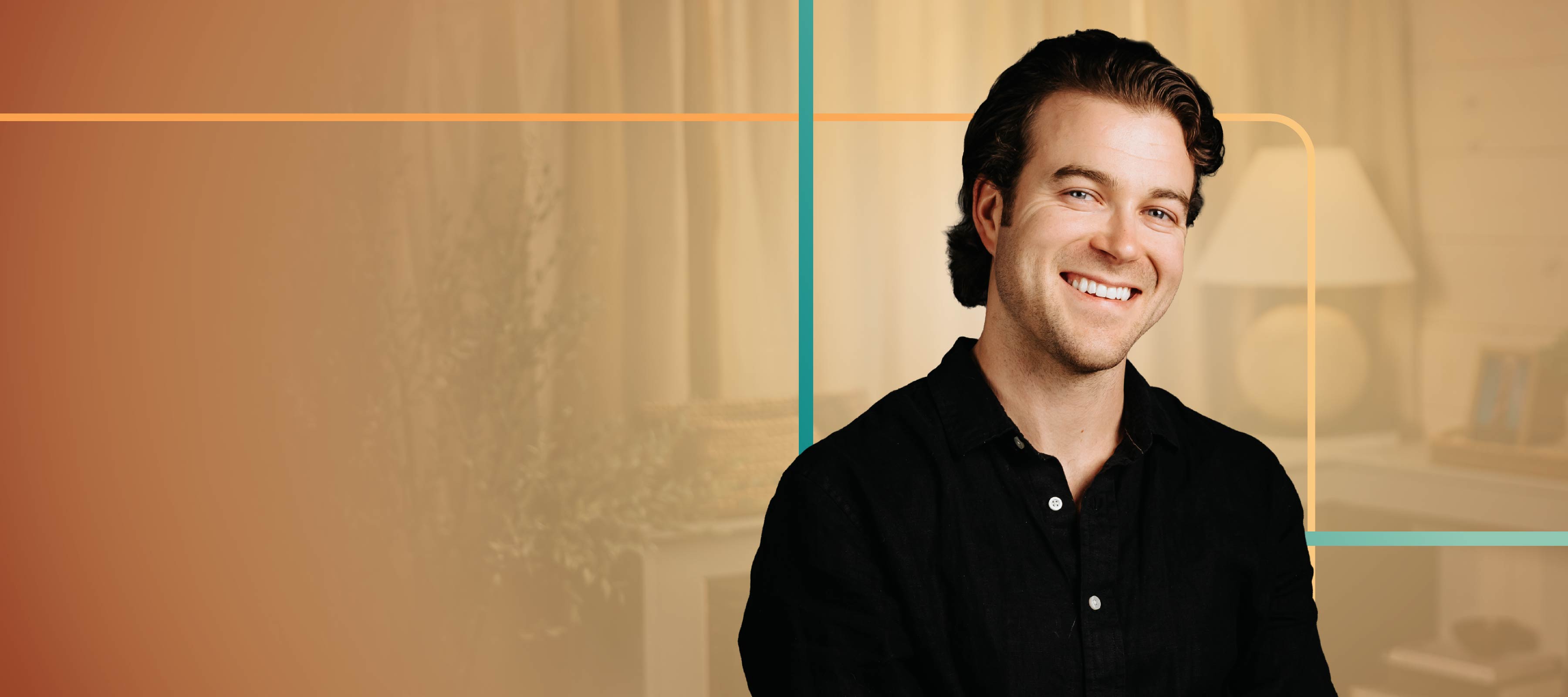 Who Are God’s Chosen People? | Theological