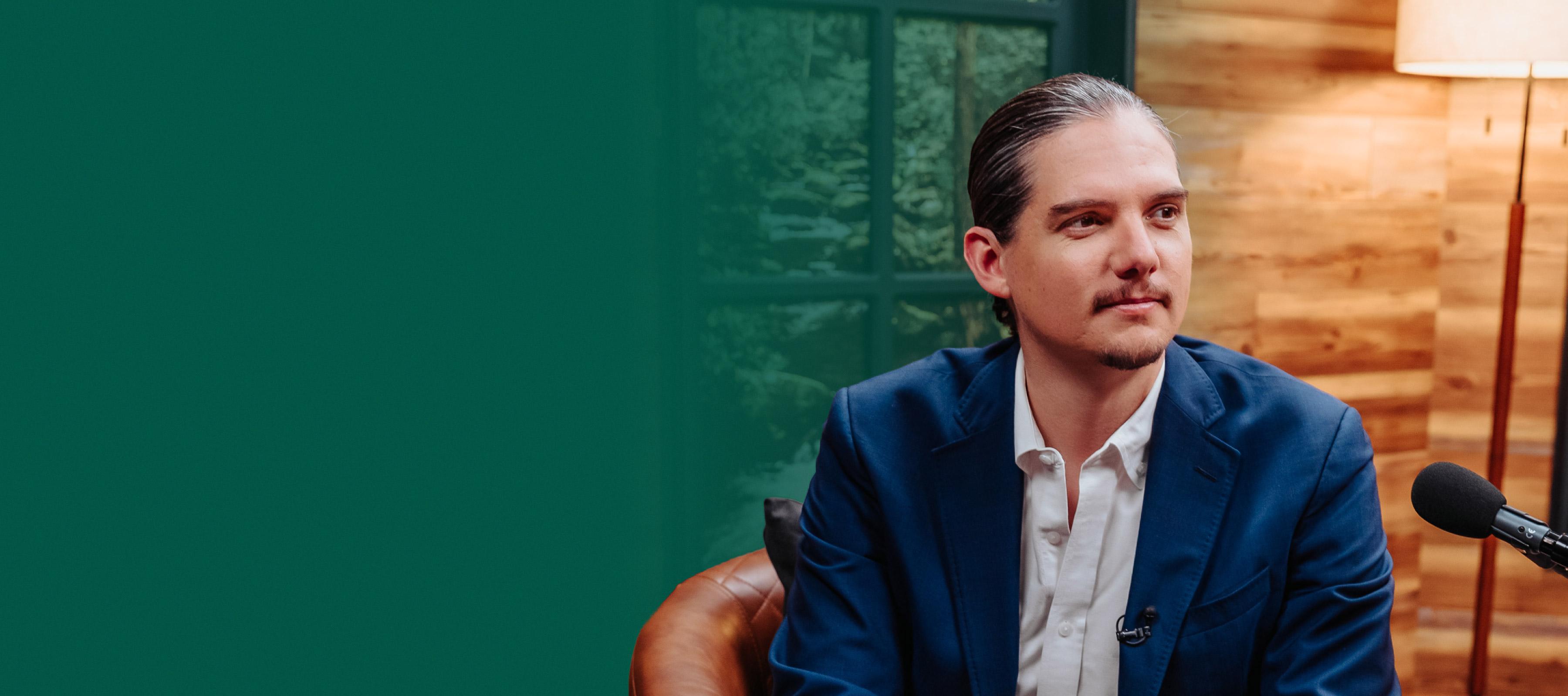 Is Cuba Collapsing? Robby Starbuck Explains the Communist Crisis