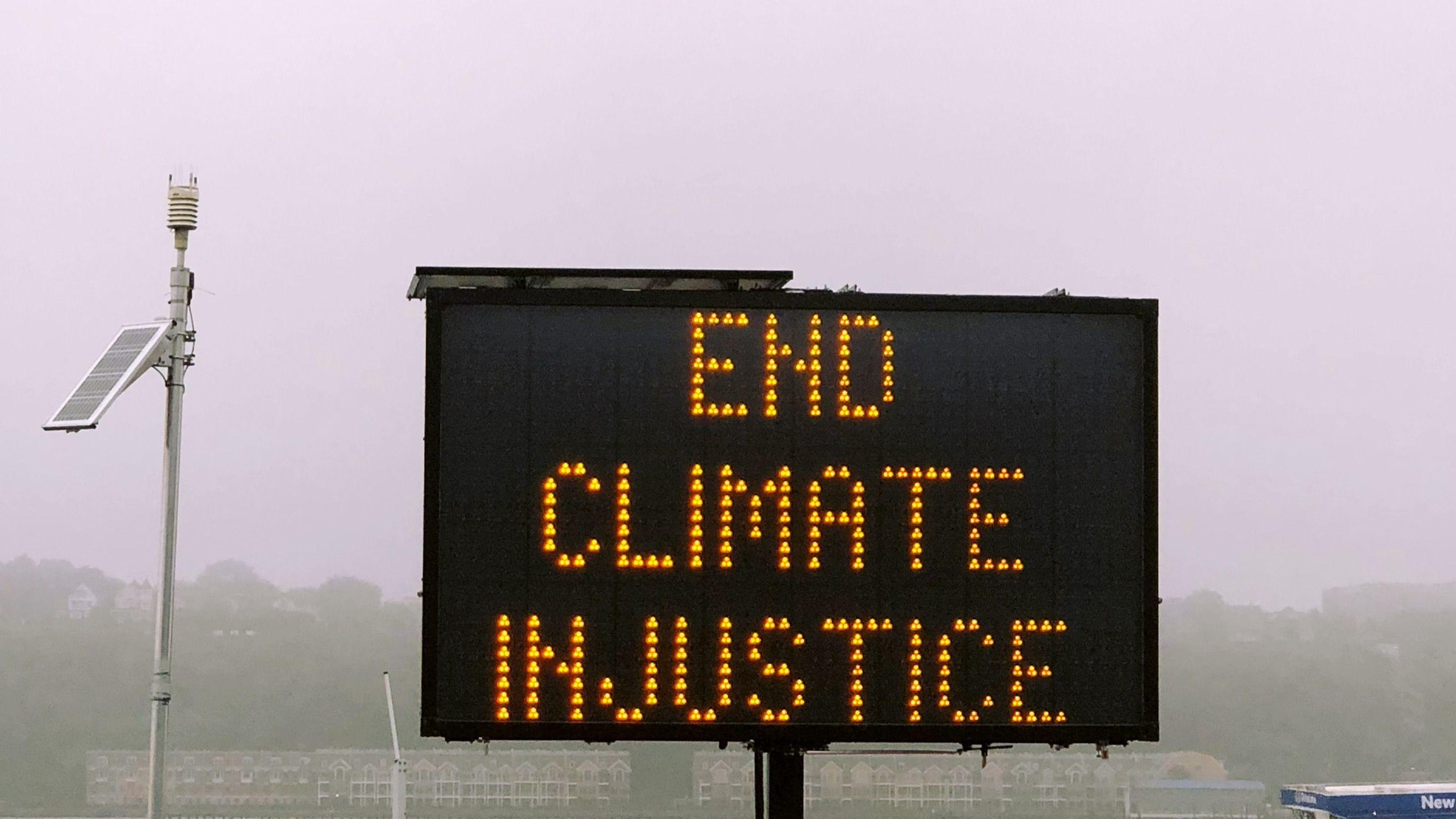 jon-tyson-M6bsFPIfl1Y-unsplash