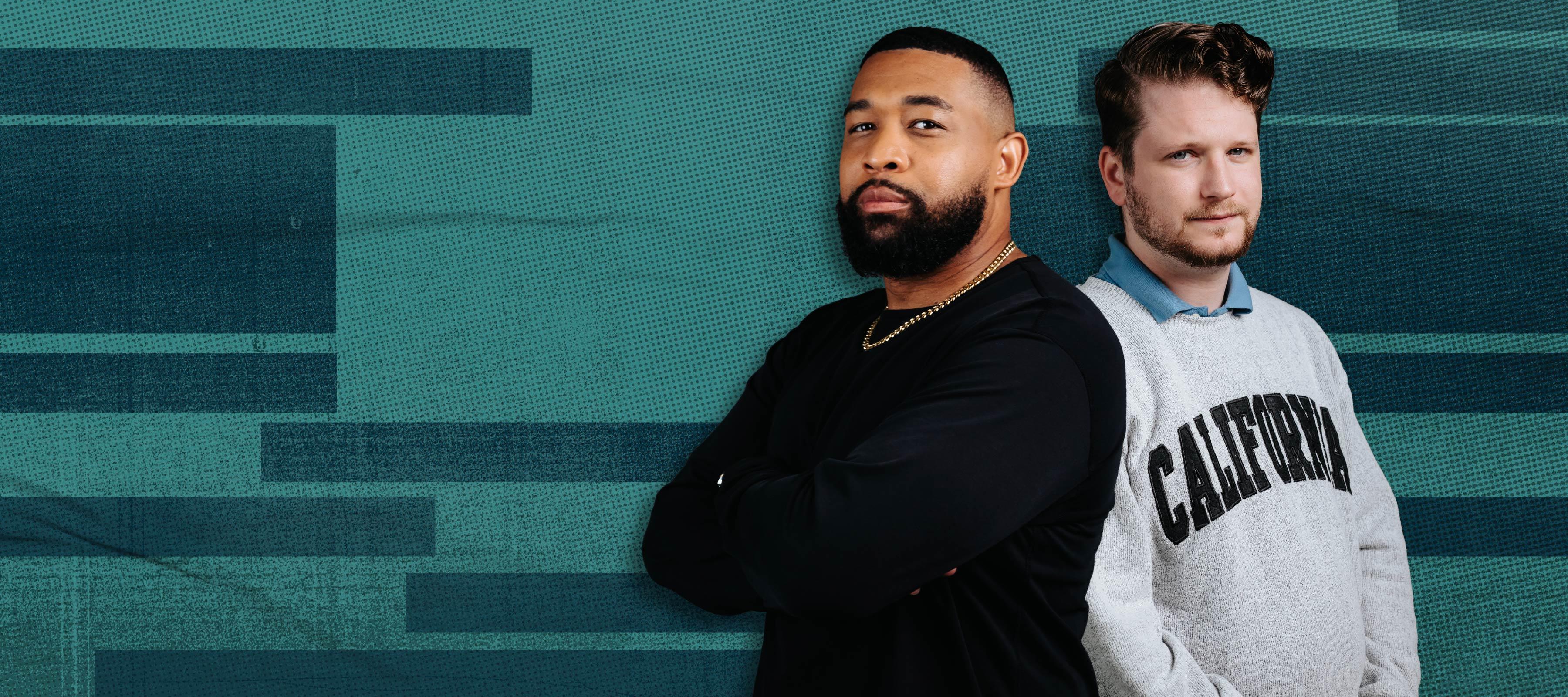 The Dangers of Defunding: How The Rhetoric Hurts Police AND Black Communities