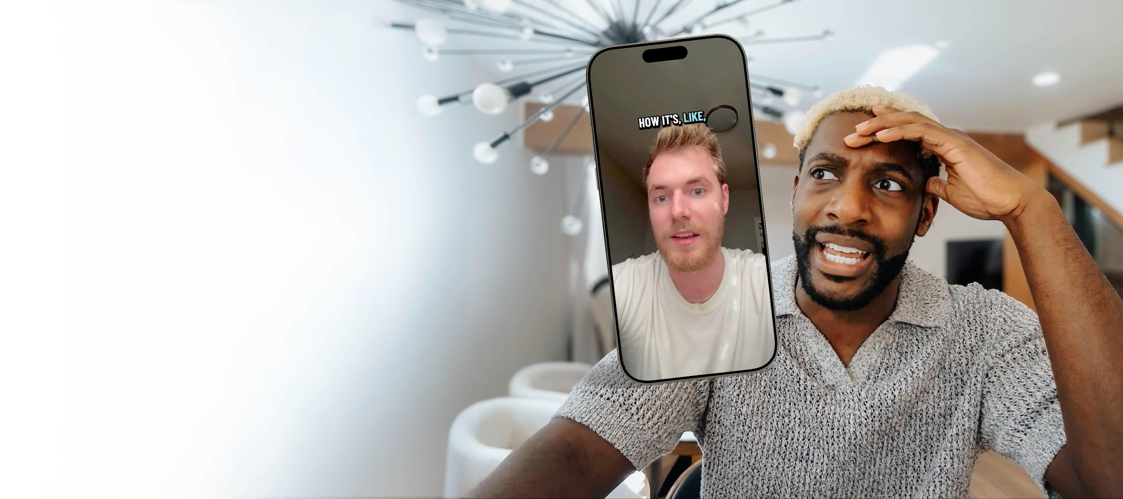 White Liberals Are RUINING Black Lives