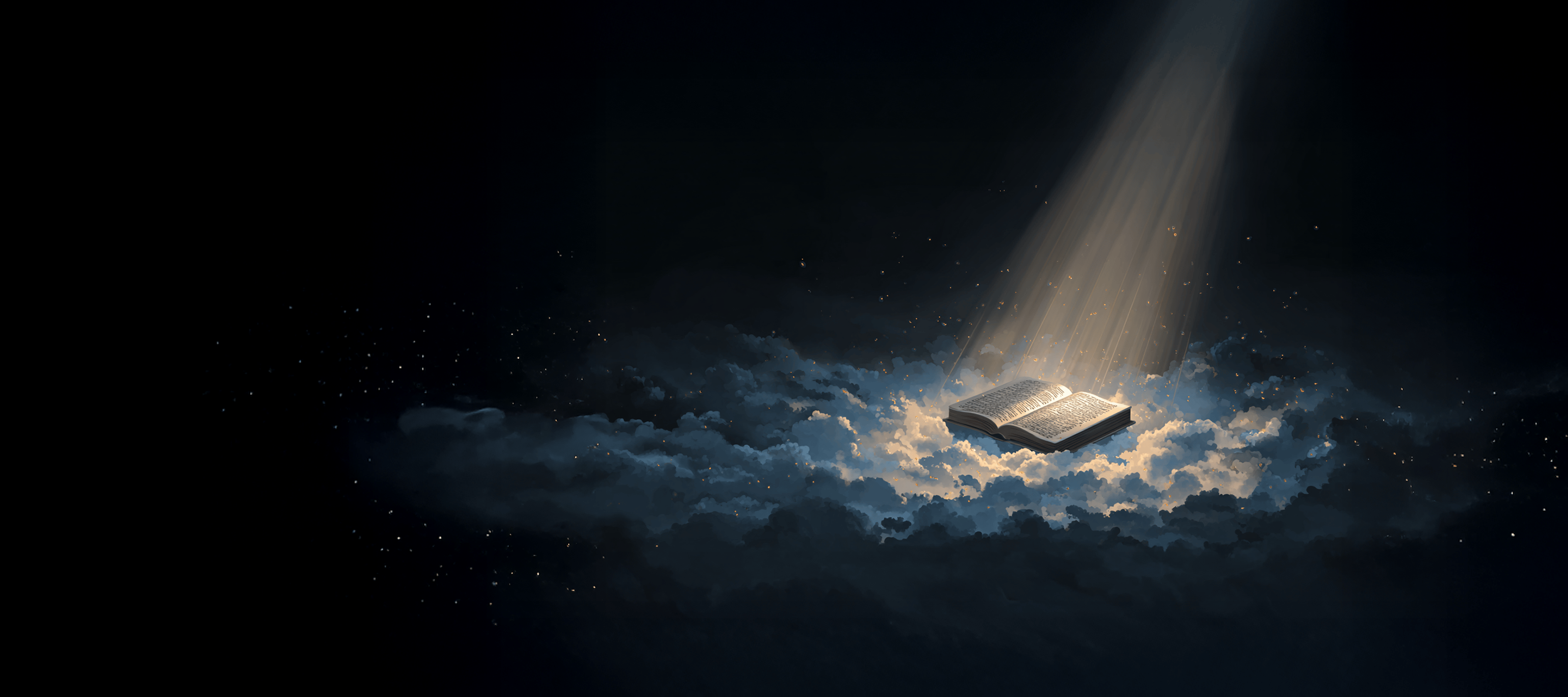 Sex: What if the Bible Is Right?