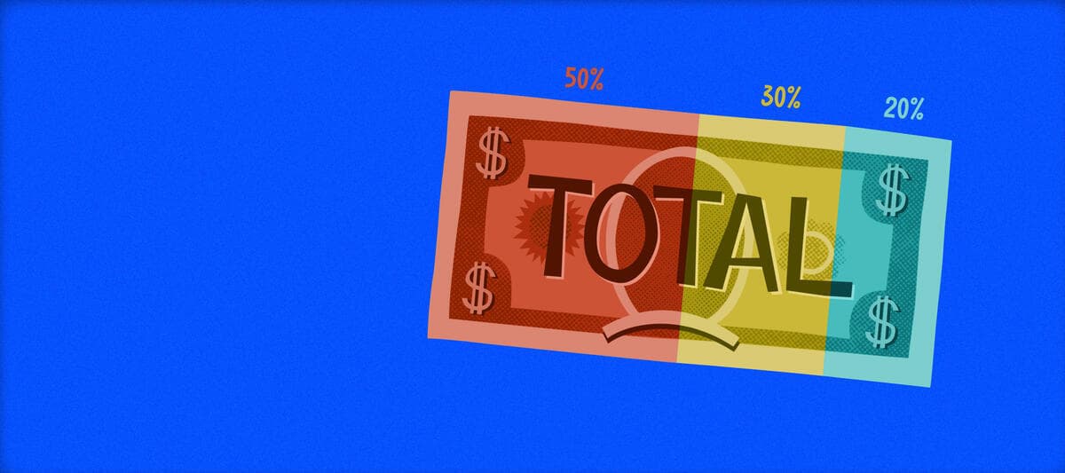 What Is a Budget?