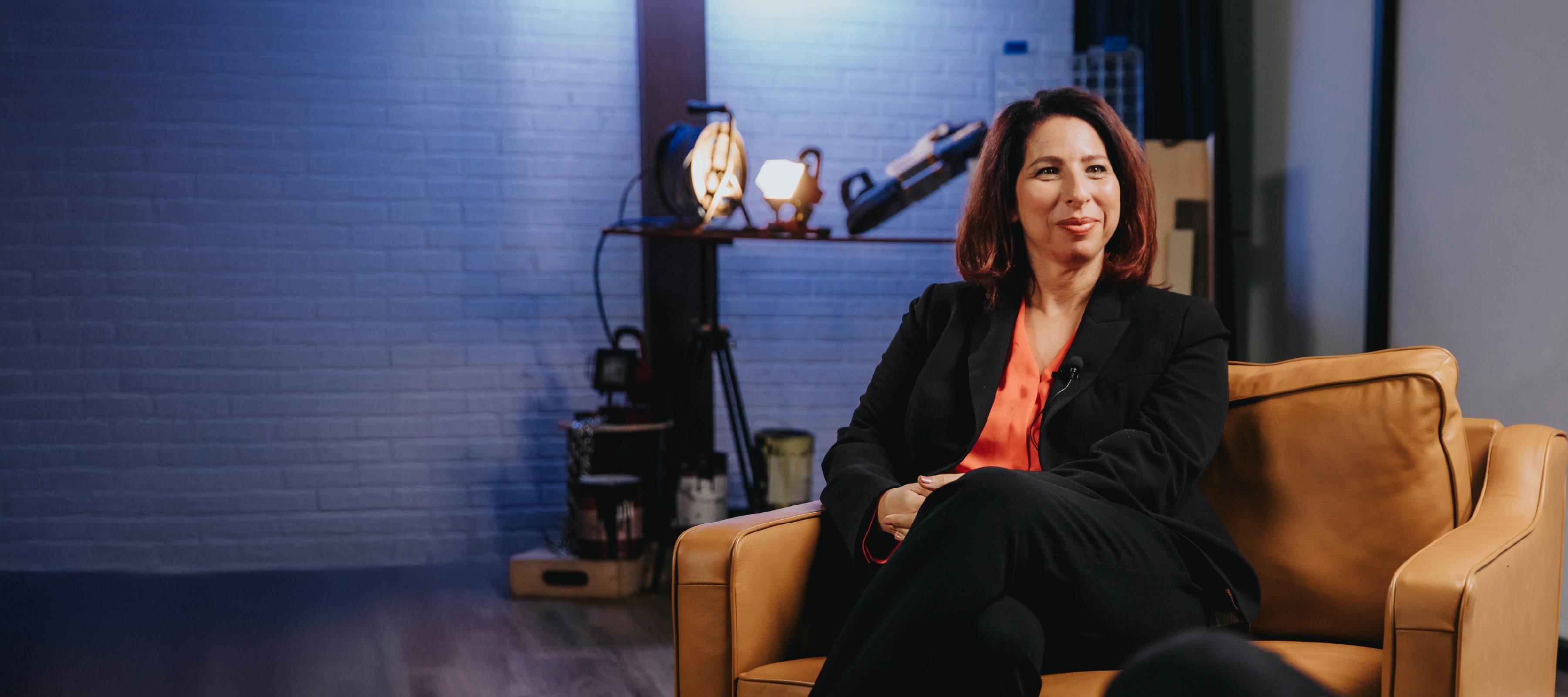 Honesty That Heals: Why Secrets Fuel Anxiety (and Openness Matters)