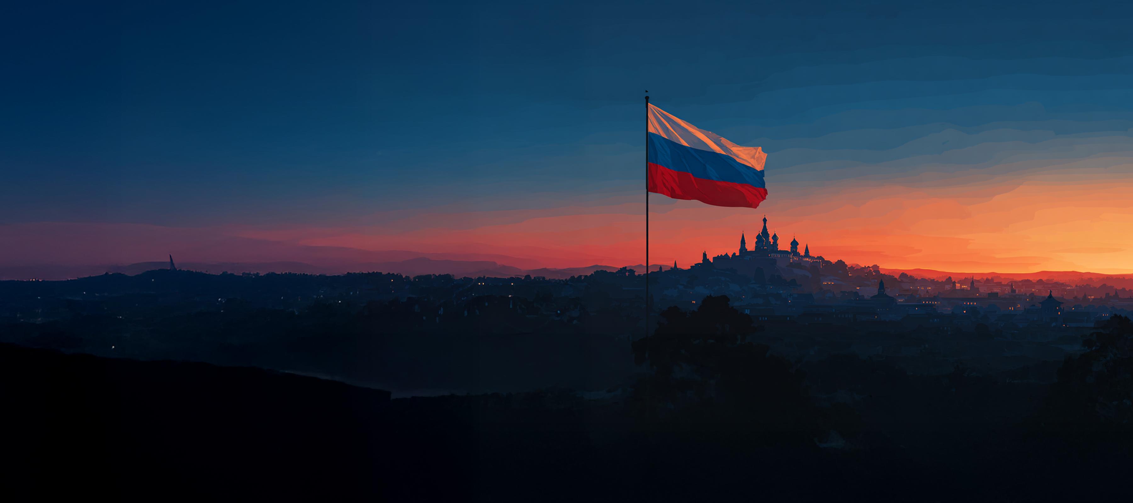 Russiagate: The Real Scandal, Part 2